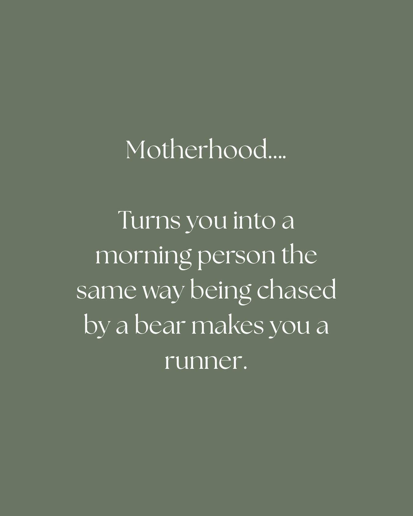 😅😅😅
#motherhood #parenthood #parenting #toddler #toddlerlife #newparent #motherhoodunfiltered #parentproblems