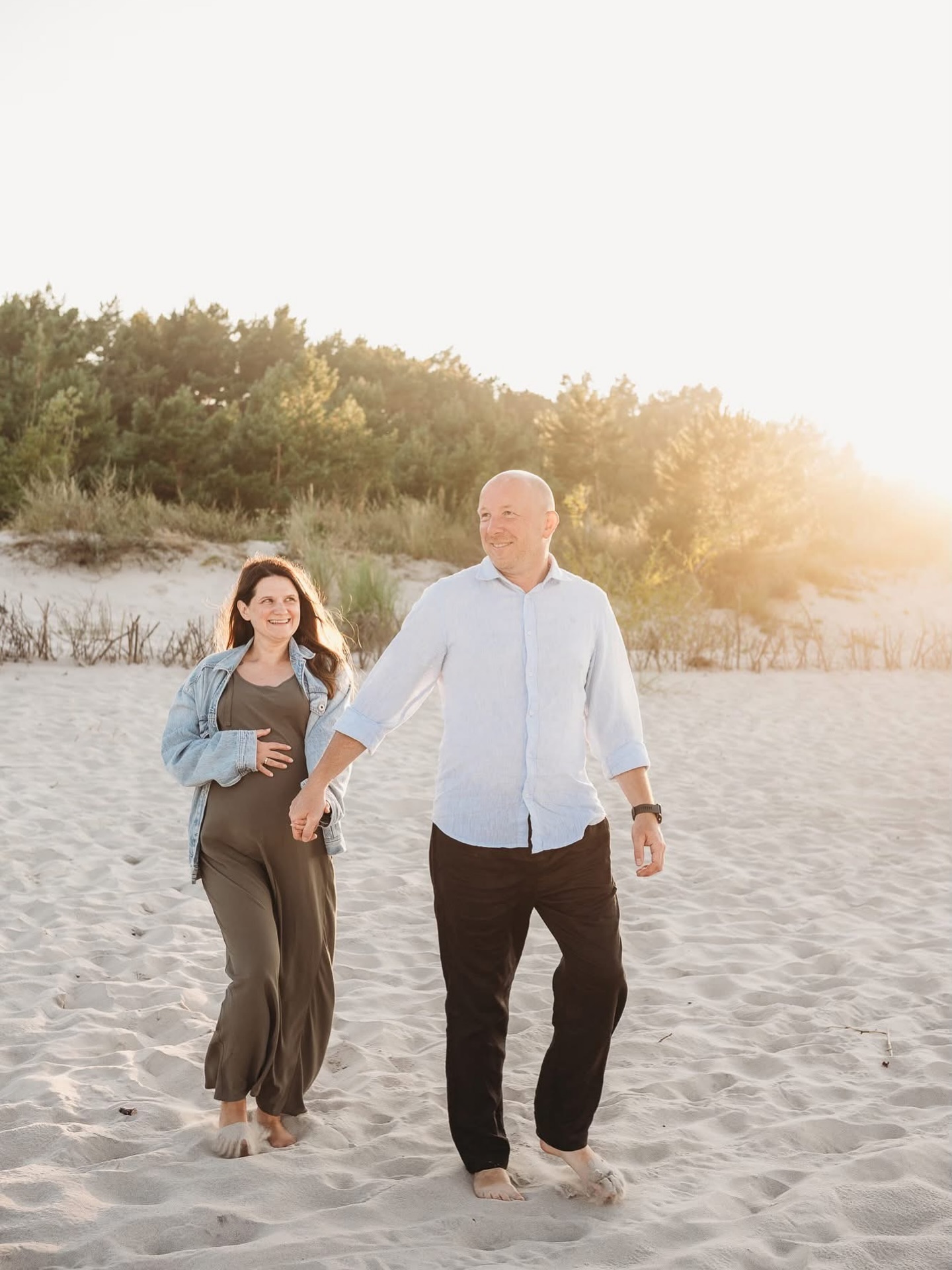 Nadrabiam zaległości w publikacjach.