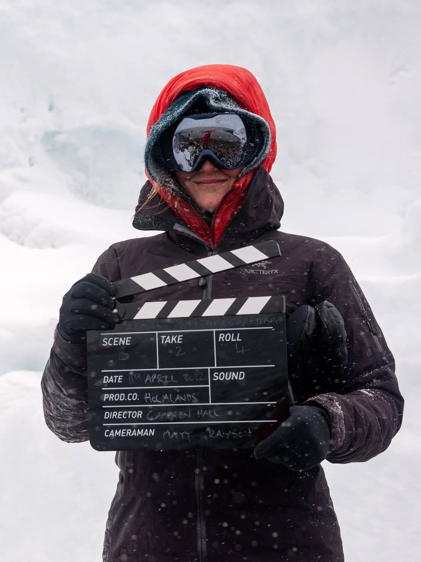 Submissions are now open for Holmlands Adventure Film Festival 2026 — an online awards-only celebration of storytelling inspired by adventure, exploration, wildlife, and the natural world.
Following our previous adventure-focused screening events across the UK, Europe, and North America, this new festival continues our passion for stories that capture the spirit of the outdoors.
Whether your film explores a remote landscape, a powerful personal journey, or the wild beauty of the natural world, we’d love to see your work.
Learn more and submit your film via the link in our story highlights.
📸 @mattgrayson_photo
#holmlandsadventurefilmfestival #holmlandsevents #holmlands #adventurefilmfestival #filmfestival #inspiredbyadventure #adventure #adventures #adventurefilmmaking #storytelling #filmmaking