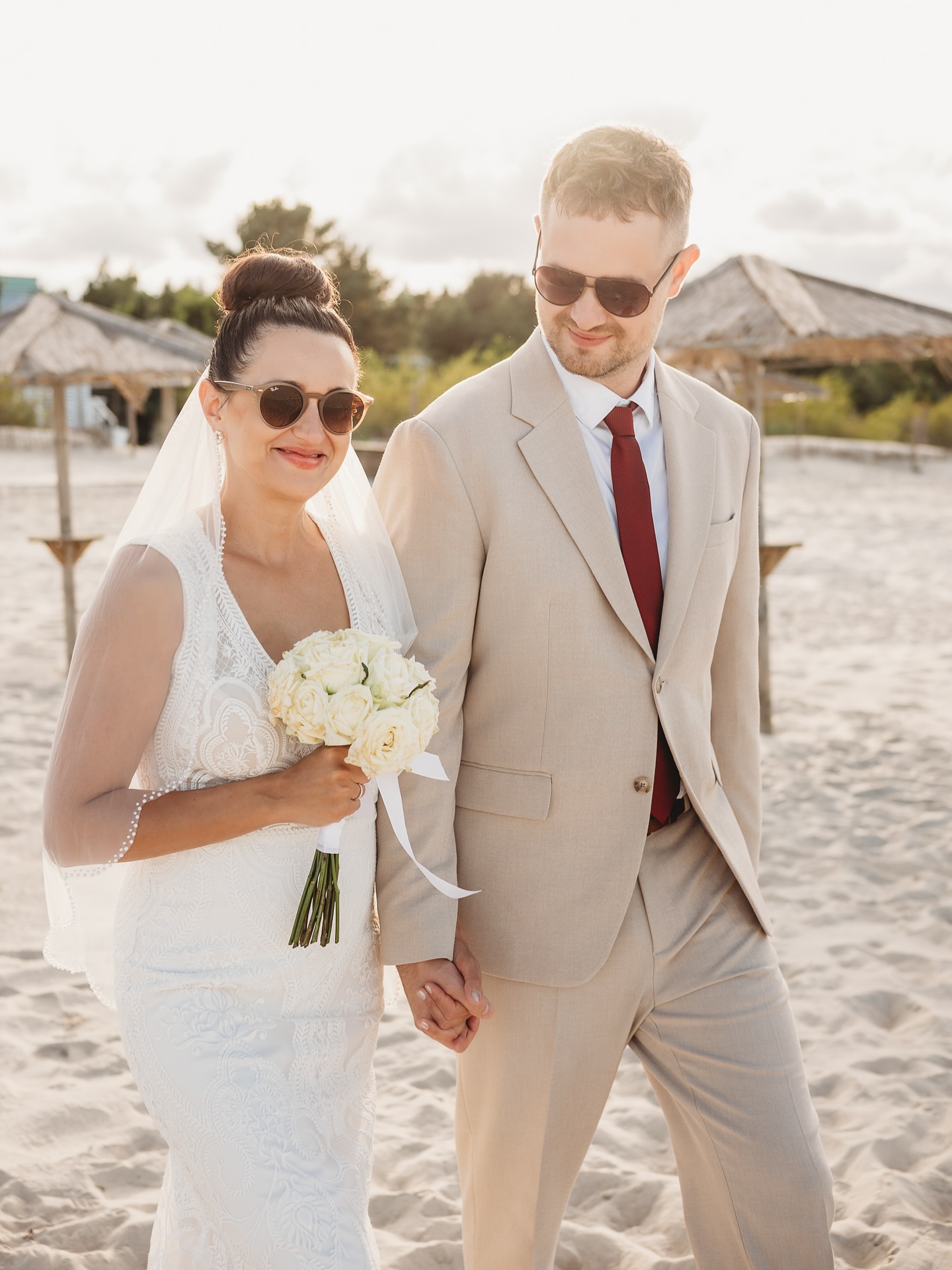 #fotografhel #fotografslubny