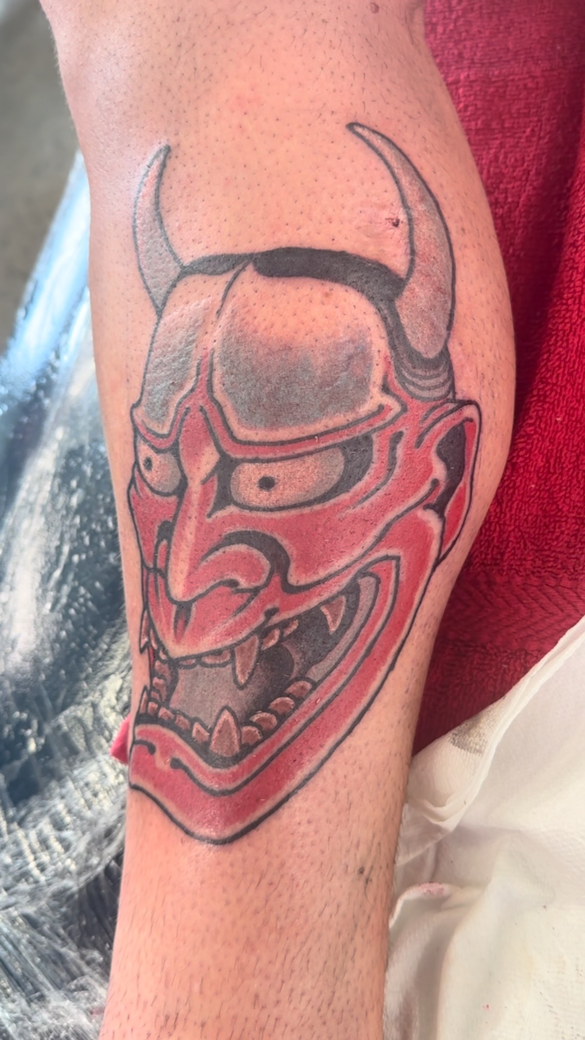 Quick one shot by @adamcraft.tattoo cheers Ryan
.
New clients welcome - now’s the time!
Email: tattoos@thetattooedheart.co.nz
#tattoo #tattoos #tattooing #adamcraft #adamcrafttattoo #tattooart #sleeve #sleevetattoo #japanesesleeve #wabori #japanesetattoo #japanesetattoos #youtube #japanesetattooing #coveruptattoos #blacktattoos #bodysuittattoo #professionaltattoo #love #thetattooedheart #auckland #flash #newzealand #newzealandtattoo #getabodysuit #aucklandtattoo #irezumi #tattooflash #thetattooedheartnz
Walk-ins/Bookings - Custom/Flash:
(09)3792662
WE❤️TATTOOS!