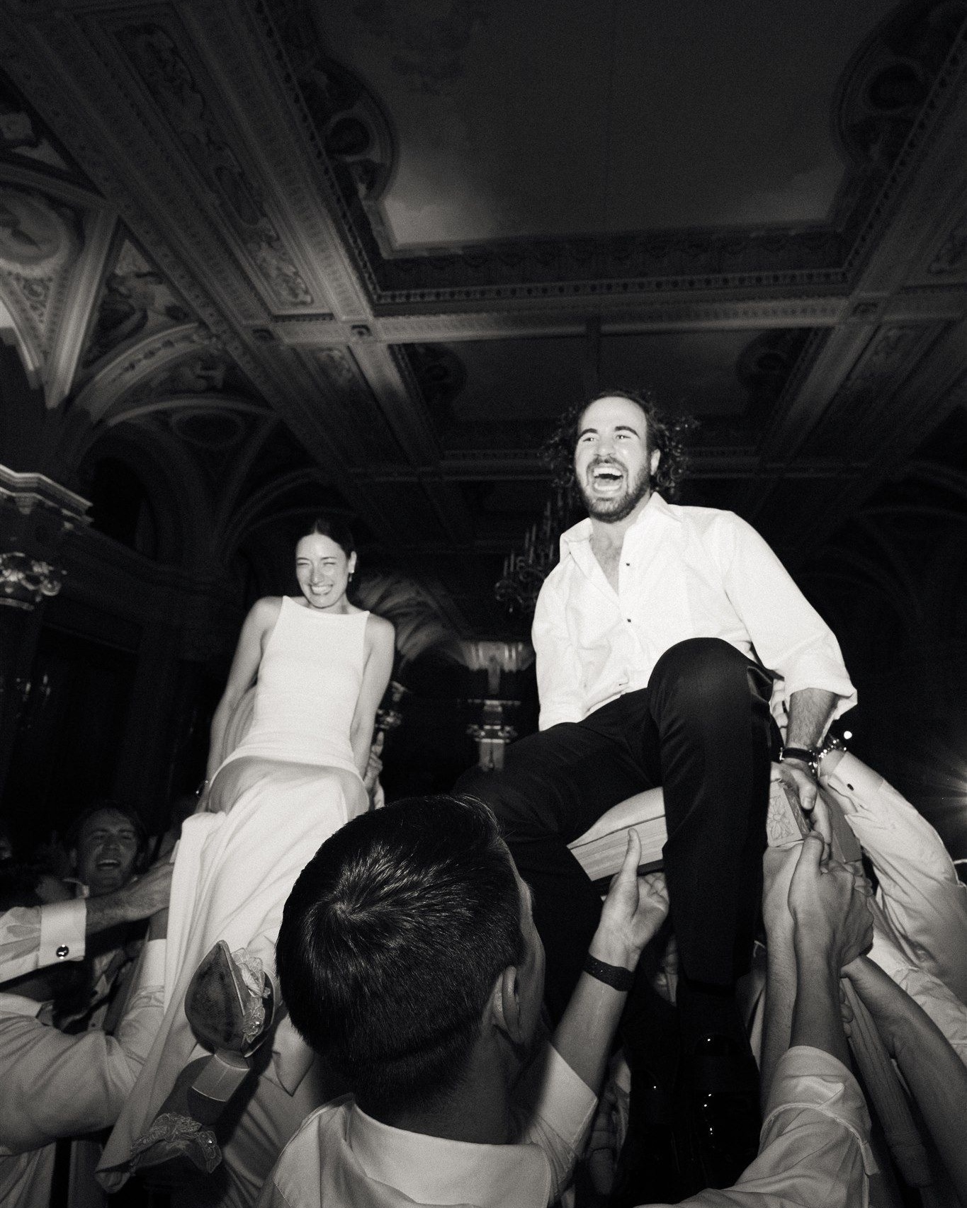 Timeless, elegant, alive.
When love meets rhythm, and grace becomes effortless.
Moments like this remind us: beauty is not staged — it’s felt.
→ See more of the beauty we create at www.gaea-design.com @gaeadesignevents.
Wedding Planning, Conception & Design: @gaeadesignevents
Floral Design: @gaeadesignevents
Photographer: @nathangeorgephoto
Tablecloths & Chairs: options
Location: @victoriajungfrau
Cake: @pandemiel.ch
Band: @moondancersband
Hair & Makeup: @julia__dittrich
Candles: @esteranderik @carpe_home
#weddingflowers #weddingdecor #weddingstyle #weddingvenue #weddinginspo #weddingdetails