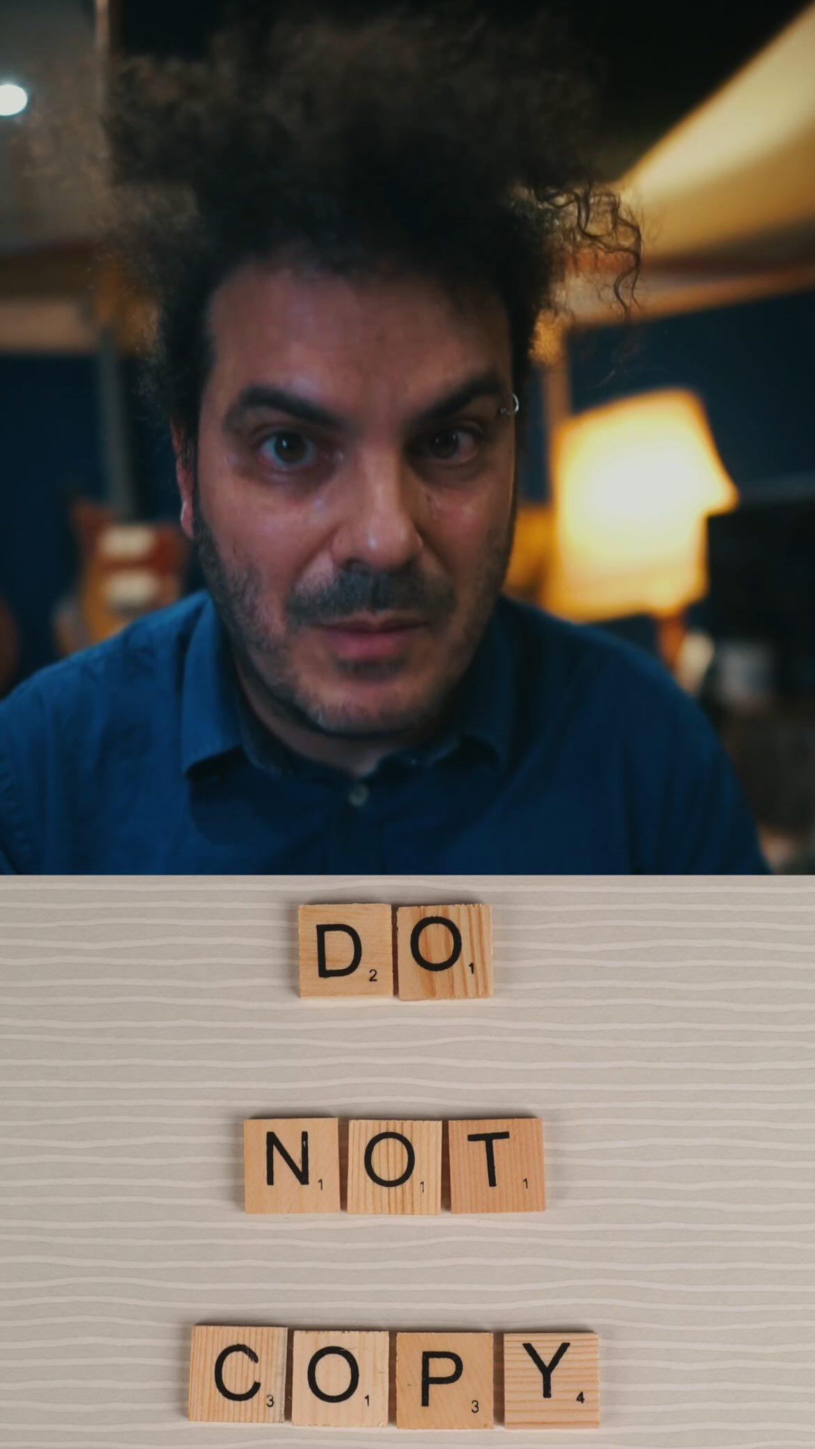If an AI track sounds like a real artist — who should get the credit?
We describe music in reference to people all the time: “beats like Dr. dre, vocals like Taylor Swift…”
But when the line between inspiration and imitation blurs, should the original artists share in the royalties?
Track made on Suno.
#aimusic #musictech #sunoai #creativetech #musicethics #aifuture #musicindustry #aigenmusic #artificialintelligence #producerslife #royalties