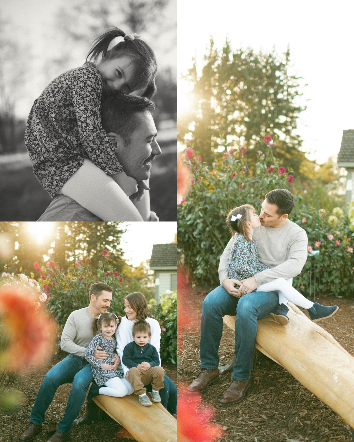 This faaaaam 🤎 the sweet relationships I get to jump into capturing on the regular…grateful