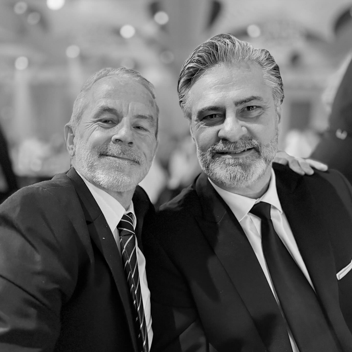 Iām genuinely honoured by the messages, calls, and emails Iāve received from builders across Victoria this week.
Itās clear weāre all feeling the same pressures tighter regulations, clients holding back final payments, and the growing strain on small teams, carpenters, and apprentices.
This isnāt just about business. Itās about people. Itās about the mental health and wellbeing of those who show up every day, give their all, and just want a fair go.
To everyone whoās reached out thank you. Your voices matter. Together, we can push for change, bring back support and education, and make sure the next generation of builders are proud to be part of this industry.
#MasterBuilders #BuildingVictoria #SupportLocalBuilders #FairGoForBuilders #TradiesTogether #MentalHealthMatters #MBAV #LeadershipForChange