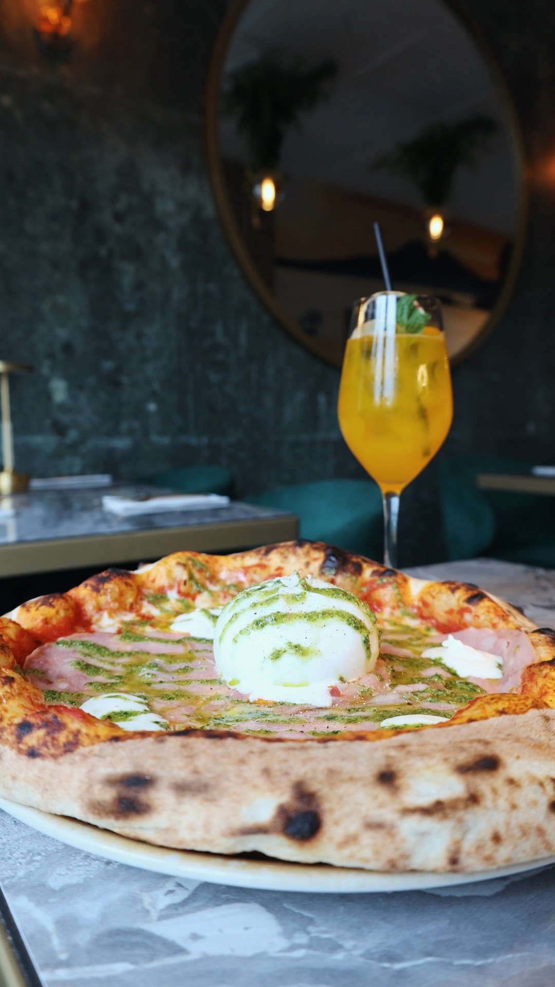 🍕 Pizza bei Mamma Mia ist zurück! 🇮🇹🔥
Ab sofort gibt’s wieder original italienische Pizza bei Mamma Mia – frisch, knusprig & direkt aus dem Ofen zu dir nach Hause! 😍
Jetzt bestellen über Tasty Delivery – der schnellste Weg zu deiner Lieblingspizza aus Konstanz! 🚀
App öffnen. Pizza auswählen. Glücklich sein.
www.tasty-delivery.de
#Konstanz #PizzaLover #MammaMia #TastyDelivery #SupportLocal #FoodieLife #lieferdienst #lieferservice