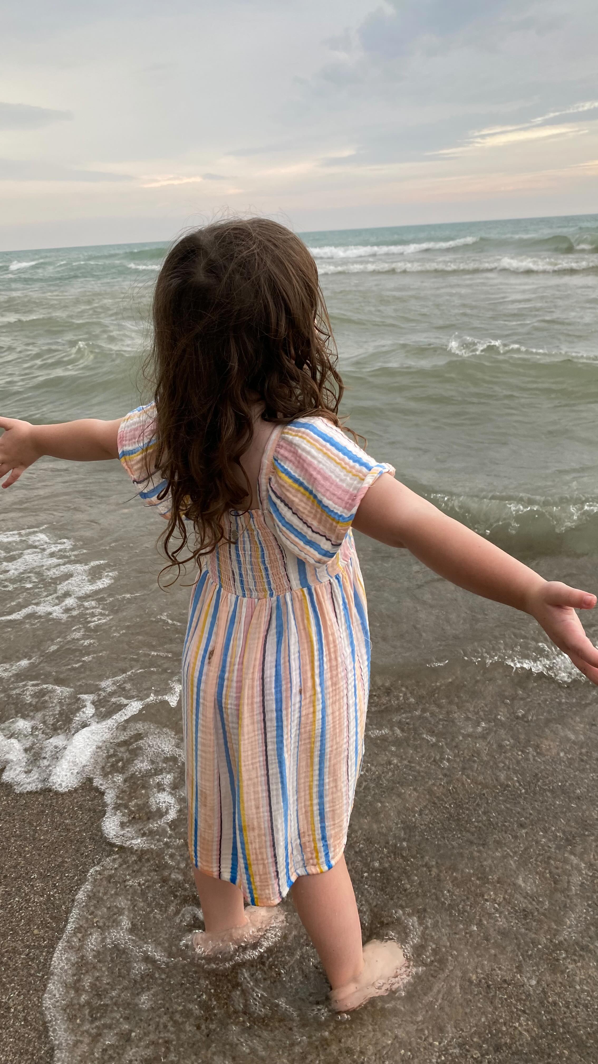 Today we had the Brewing Intuitive Alchemy Workshop, and during our time together, spirit and my intuition led me to share this as my definition of Intuitive Alchemy.
What I love most about following intuition and being part of these conversations is that you never really know what is going to come through, and yet somehow you just know it is exactly what is meant for the moment right now.
✨ What do you think?
Do you resonate with my definition, or do you have your own version of what Intuitive Alchemy means to you?
I would love to hear your thoughts in the comments.
#intuition #selfaware #receptive #allknowing #conversation #innerwisdom