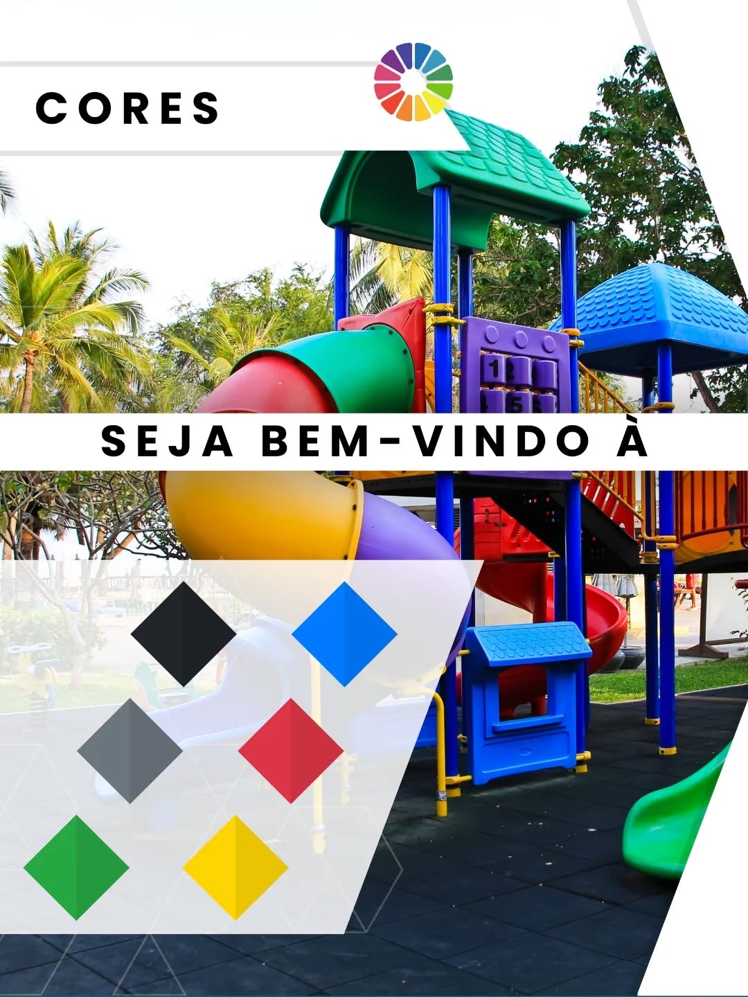Transforme o seu espaço com as cores vibrantes da Piso Dos Pisos Emborrachado!
Nossos pisos emborrachados estão disponíveis em diversas tonalidades — preto, cinza, verde, azul, terracota e amarelo — para unir beleza, segurança e resistência em qualquer ambiente.
Dê um toque de estilo e funcionalidade ao seu projeto!
🛒 Compre agora: pisodospisos.com/category/all-products
#PisosEmborrachados #PisoDeBorracha #DesignDeInteriores #Playground #Academia #ConstruçãoCivil #Durabilidade #PisoAntiderrapante #Decoração #PisoDosPisos