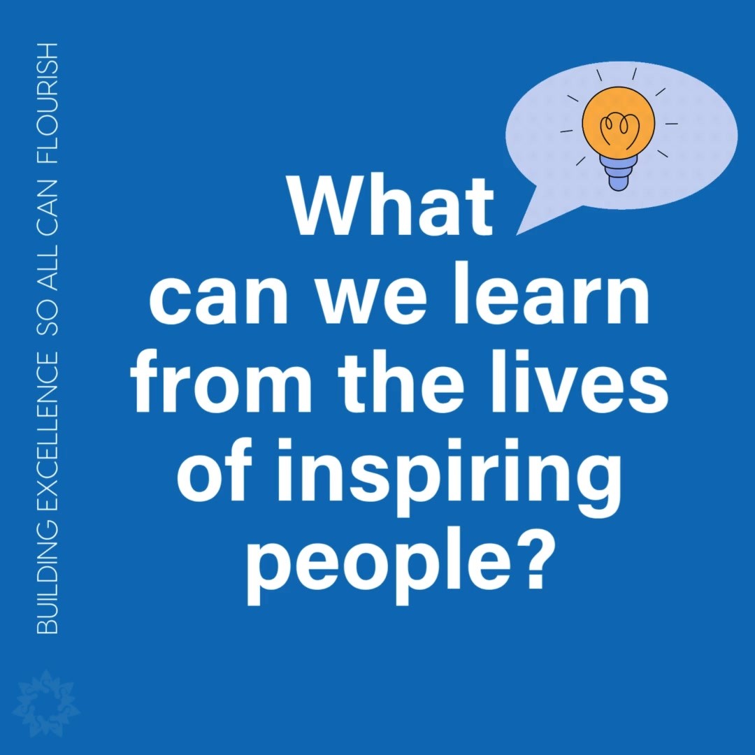 This week in our Big Question, as part of Black History Month, the children learned about Katherine Johnson, the mathematician whose work helped send astronauts into space. 🚀
We reflected on her courage and determination, and how her story reminds us that history isn’t just about the past—it’s about what we do next. We had some thoughtful responses:
💬 'Katherine didn't give up, not only because it was her dream to get people to space but also because she knew the world was unfair and she wanted this to change.'
💬 'People didn't realise the impact she made then, but we do now and we can learn from her.'
Black History Month isn’t just about celebrating heroes—it’s about being inspired to be heroes in our own way. 💫
.
.
.
#bigquestion #philosophyforchildren #BlackHistoryMonth #courage #determnation #stjohns