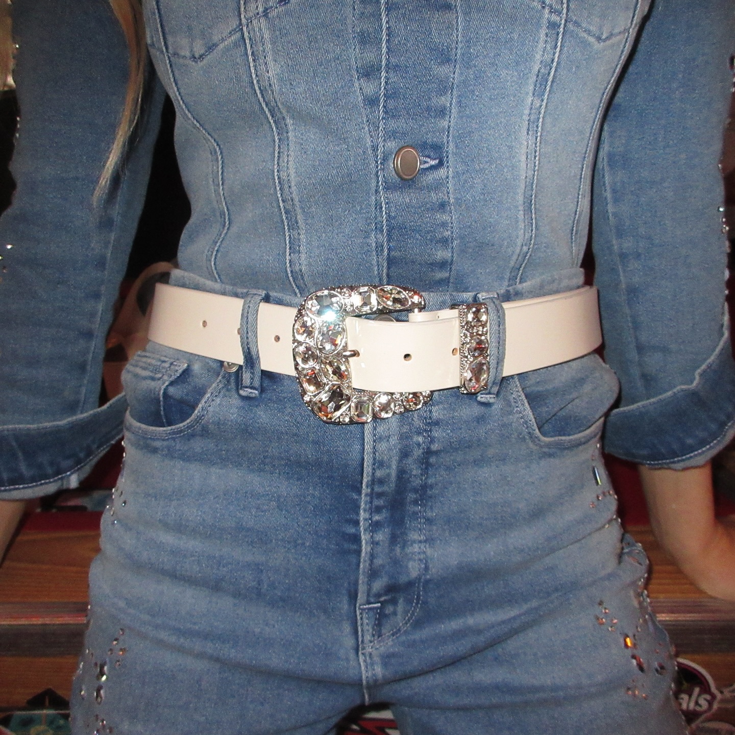 Style image posted by goodamerican Style image posted by goodamerican