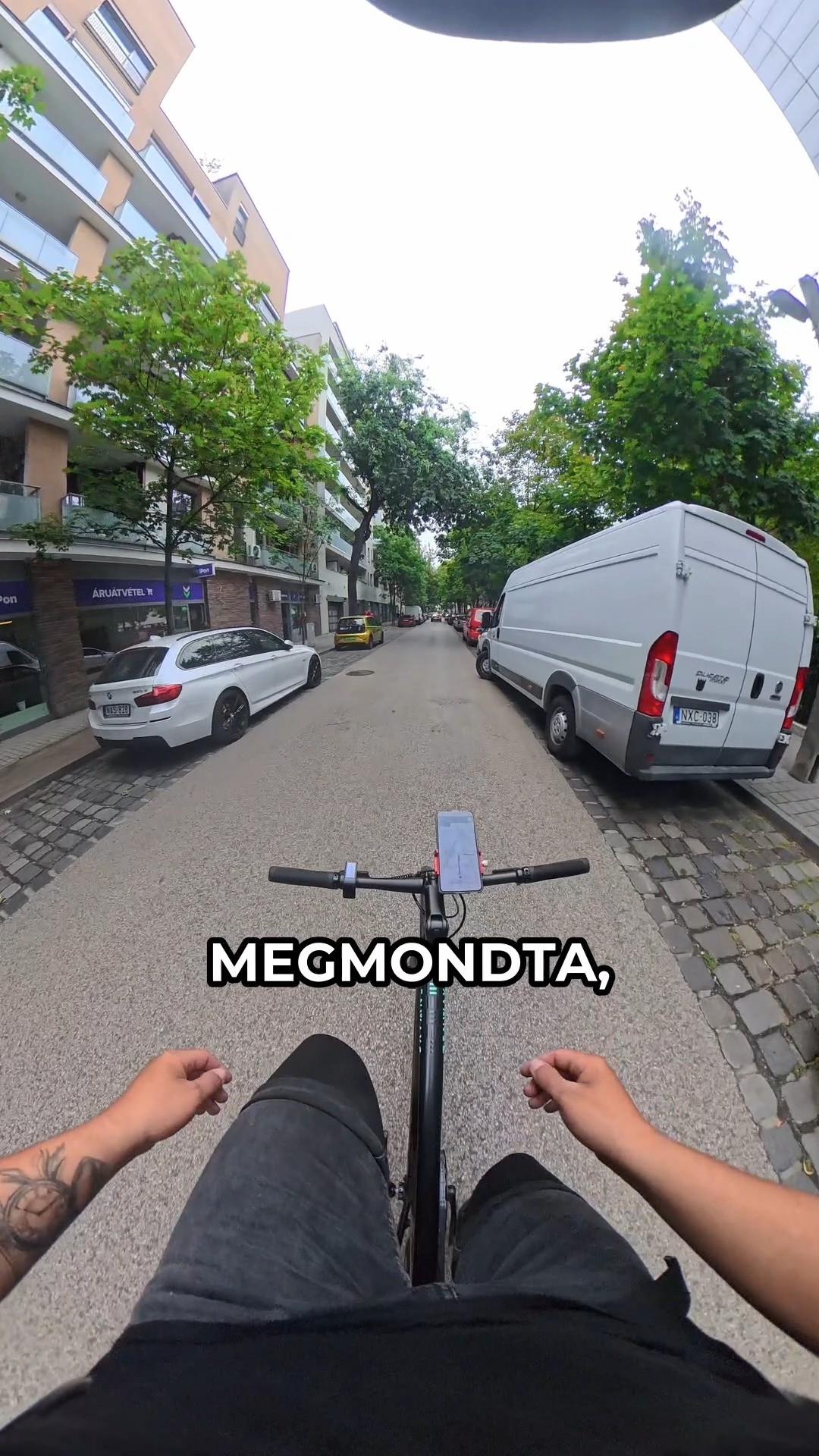 Te mennyire vagy jó matekból?
#wantopfutár #wtf #futár #futárszolgálat #munka #kiszállítás #munkalehetőség #gyorsfutár #szállítás #bicikli #delivery #biciklisfutár #deliveryguy #cyclinglife #deliveryheroes