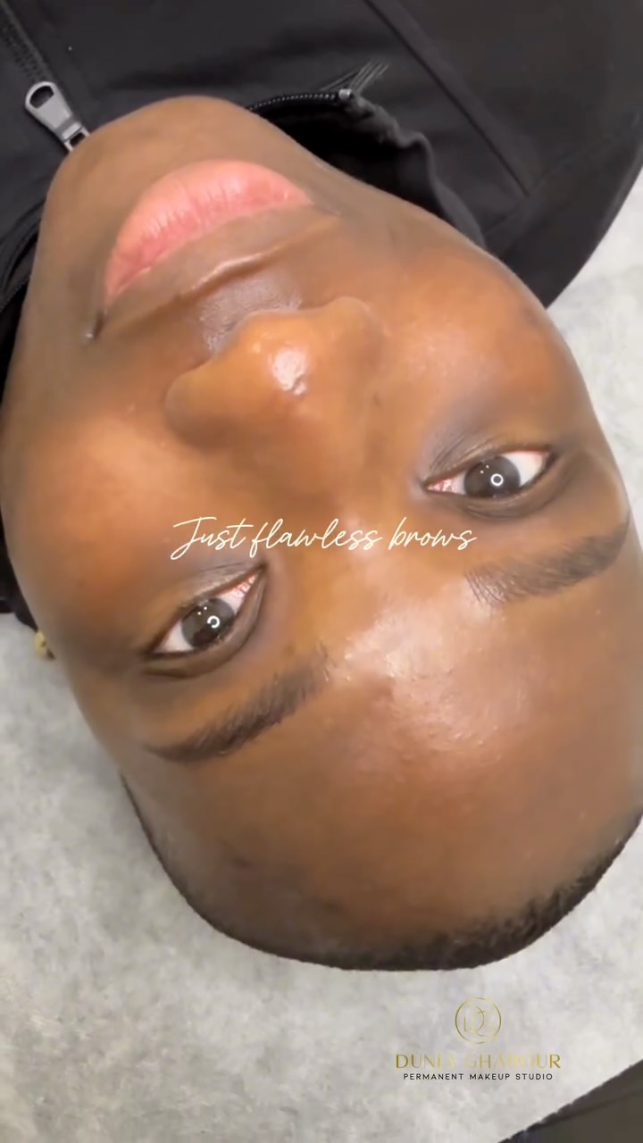 Nano Brows are gentle, natural-looking, and loved by our Greenwich clients. Ready to see the difference?
Book an appointment now www.duniaghabour.com | Information
.
.
.
.
.