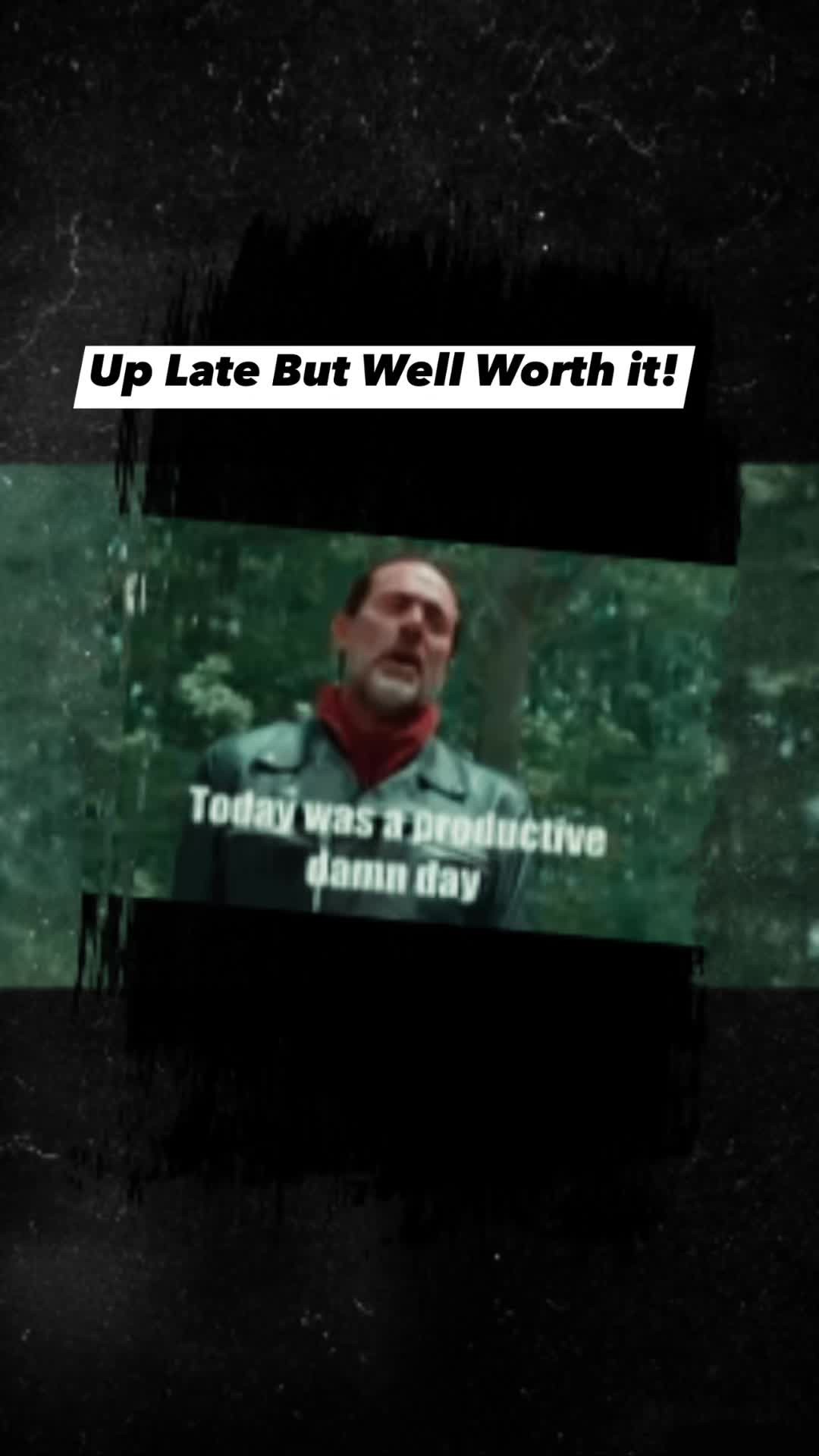 tonight we rocked out making 10 gallons of cherry wine, finishing 5 gallons of mushroom vinegar, and starting a 5 gallon batch of our Apple Babcia vinegar in our trickle generator #thetickledpickler #livevinegar #localbusiness