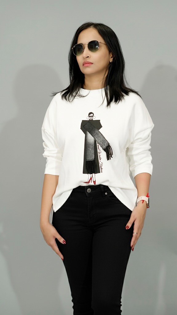 New collection .
.
.
#adwwclothing #clothing #usa #canada #online #shop
.
.
#collection