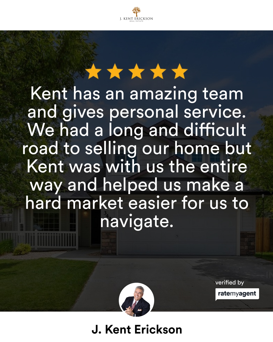 My latest review in Nampa.
...
#realestate #forsale #sold #local #smallbusiness #realtor #realestateagent #homeforsale #realestatelife #gratitude #newhome #homegoals #referral #fivestarreviews #homedecor #investing