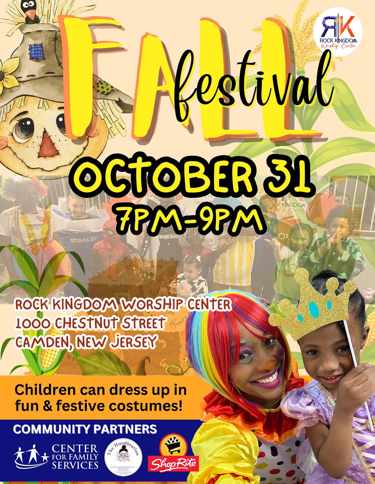 Join us for a good evening with family and friends!!!! SAFE WAY TO HAVE FUN!!! @pastordcs @camdenpublicschools @camdencountypd @camdencsn @camdencommunitypartnership @camdencountydemocrats @thehoodbrarian @love.camden @wemakecamden @camdeninspire @experiencecamdensc @experiencecamden @camdenone @915wdbk @wdbk_91.5nj camdentownradio