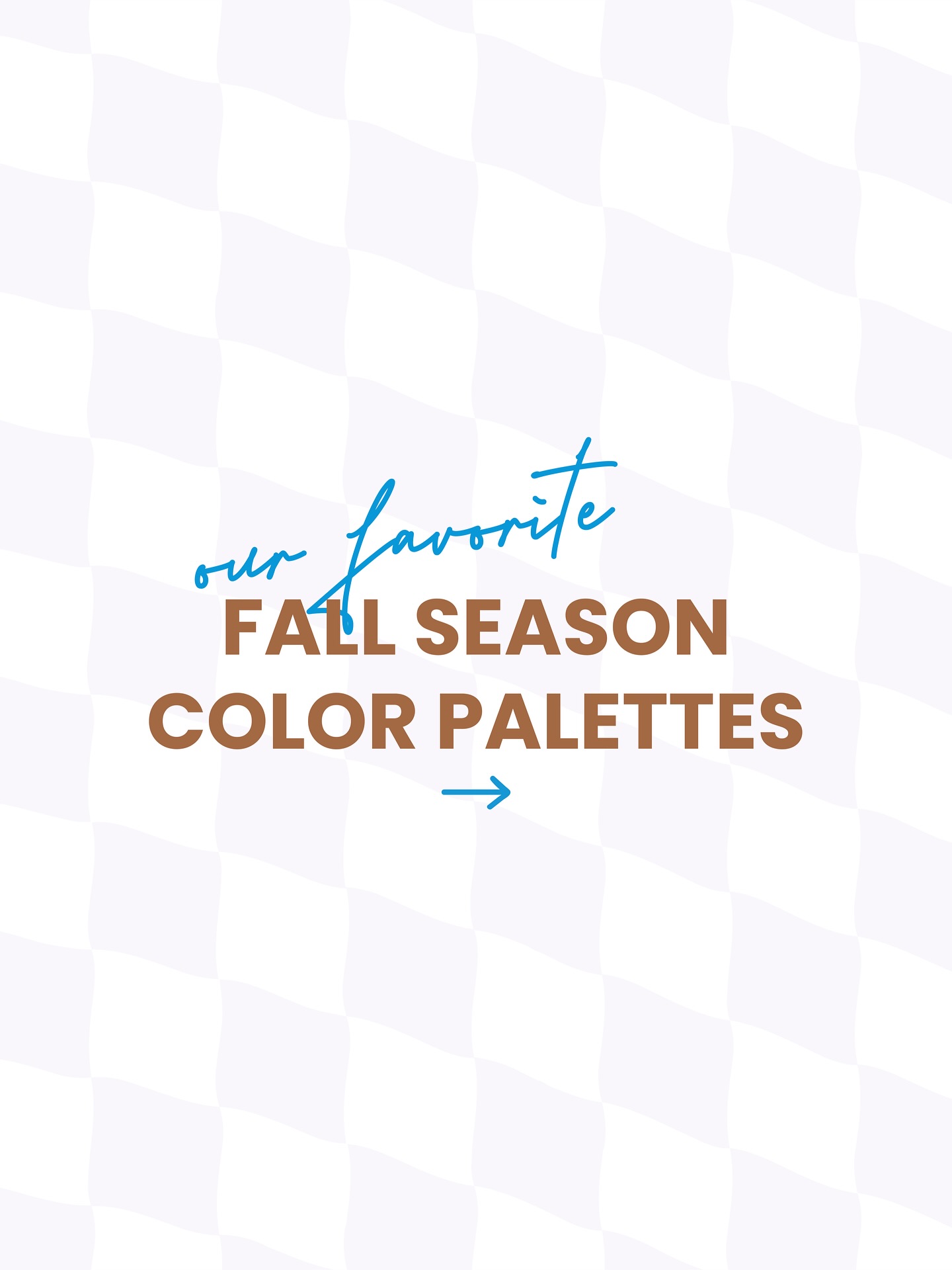 NOTHING gets us more inspired than the crisp fall temperature drop with the leaves starting to change, windows open all day, apple scented candles burning, and the yummiest latte keeping us company while reading, watching football, or working up a storm!
If any of these color combos spark some creativity and inspiration, let us know!! We would love to help turn your branding dreams into a reality 🤪