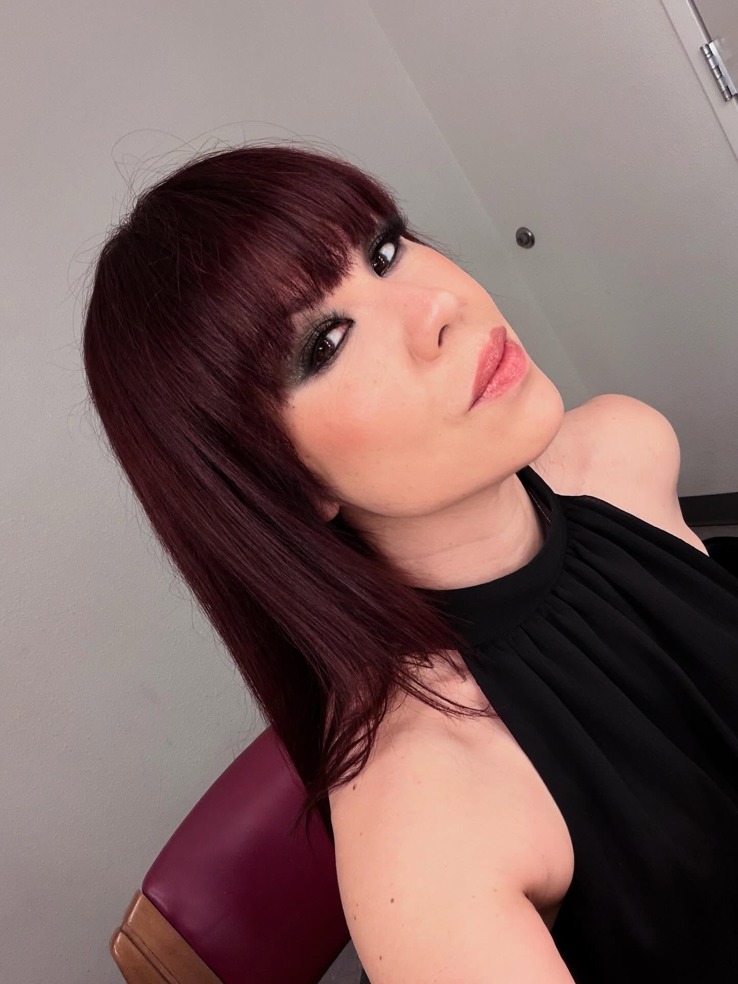 Awesome weekend with @phoenixsymphony with the incomparable @dannyelfman and my partner in photo silliness @sandycameronviolinist . Fantastic concerts! If you’re in the Bay Area you can catch us w @sfsymphony in November!
.
#dannyelfman #concert #conductor