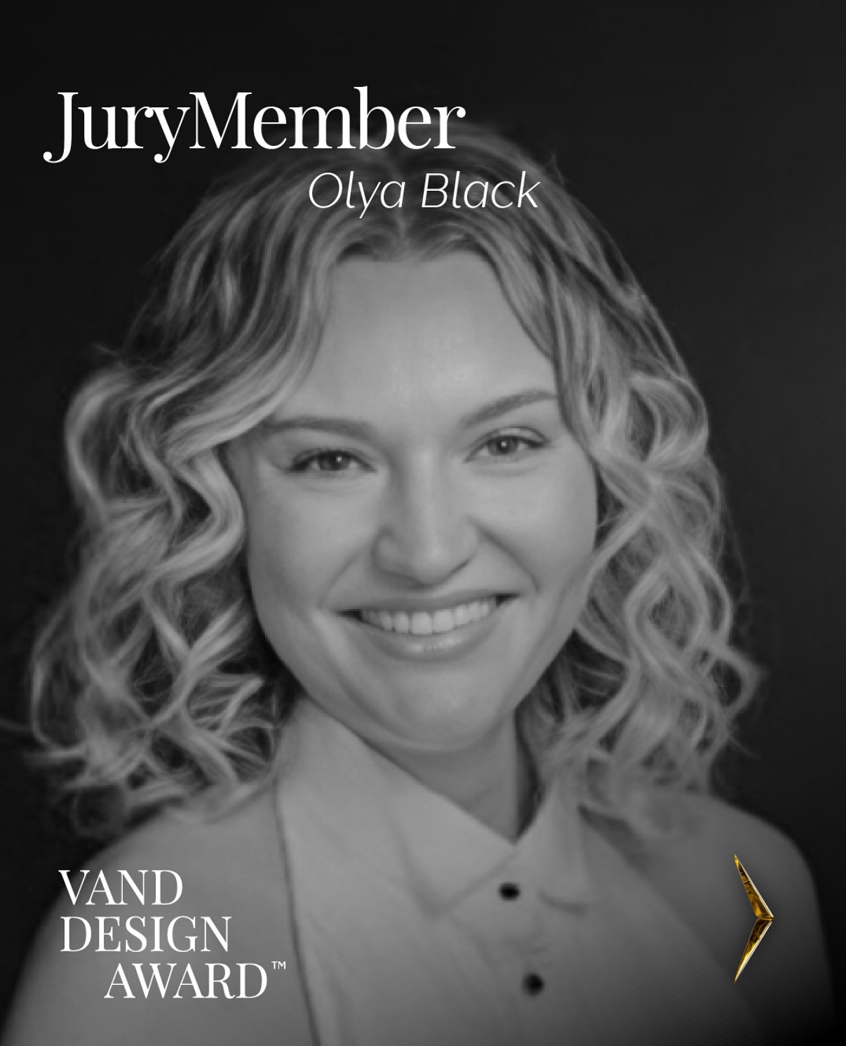 While in Paris, I want to share that I was invited at VAND INTERNATIONAL Design Award Jury board, promoting ethical, impactful, and meaningful design through Design Responsibility™!
@vand.international
#VANDDesignAward #CalmDesign #ResponsibleDesign #VAND #Design
