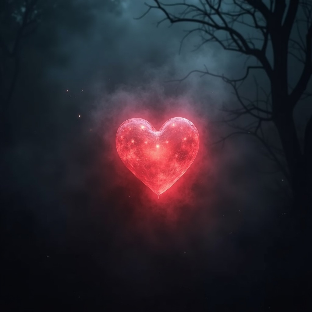 Get ready to dive into the spooky world of Nem Space! 🌌👻 I’m thrilled to share how we weave paranormal horror themes into our stories, keeping you on the edge of your seat. Join me on this chilling adventure and let's explore these thrilling narratives together! Link in bio! #IndieComics #HorrorFiction #CreativeWriting #NemSpace