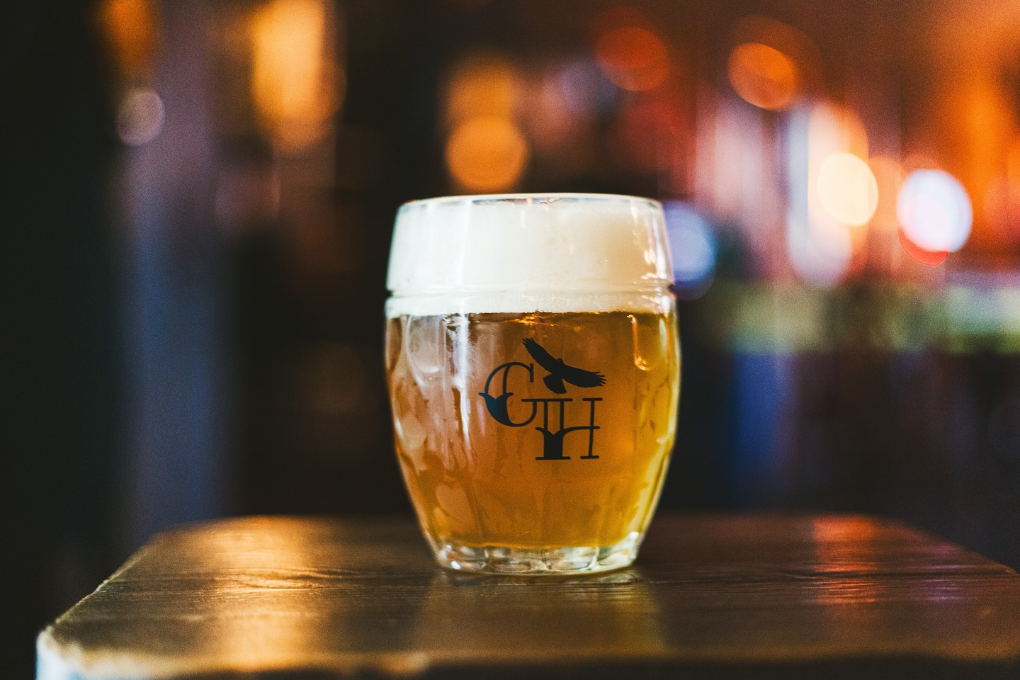 Weekendās lining up real nice⦠cold pours, good tunes, and plenty to get into.
FRI 10/17 ⢠4ā10PM
Weāre hosting @theghostofunclejoes Dress Rehearsal⦠a special warm-up for one of Jerseyās coolest tribute shows (happening in Jersey City next weekend at The Historic Jersey City and Harsimus Cemetery.)
@dj.jenjonesnyc keeps the vinyl spinning all night long, kicking things off at 6PM and holding it down between live sets from:
⢠Deftones by Diamond Eyes (7:40)
⢠Heart by Howlinā Bill & The Barracuttas (8:30)
⢠Black Sabbath by Uncle Ozzy (9:20)
Itās gonna be a super chill night with great music, great people, and @cooleysbbq servinā smoky favorites all evening.
š New beer drops today:
⢠LEAVES TURN⦠our fall favorite is back! Nut Brown Ale ⢠4.3% ⢠cans & draft
⢠HUCKLEBERRY DAEDALION⦠the latest in our fruited wheat series ⢠4.0% ⢠draft only
SAT 10/18 ⢠12ā10PM
Saturdayās loaded with good flavor and even better vibes. Our friends from @litenhastbakehouse kick off a five-week residency of pop-ups⦠every Saturday from 12ā4PM. Donāt miss out on those baked goods while they last.
Across the street, @theruttshut hosts a special event from 3ā6PM with @toddophonic of @wfmu broadcasting live alongside a few bands⦠and when that wraps, the afterparty rolls right here at Ghost Hawk.
Our buds from @cooleysbbq fire up later in the day with @chachaboomnj bringing their Latin-infused surf rock from 7ā9PM to close things out.
SUN 10/19 ⢠12ā6PM
Easy Sunday flow⦠cold pours, good eats, mellow mood. The perfect reset to wind down the weekend. Grab some rippers across the street at @theruttshut and come hang.
All we gotta say is⦠GET INVOLVED!
š»š»š»
šø: @domohhneek
#ghosthawkbrewingco #cliftonnj #hawkshigh #beerflavoredbeer #theghostofunclejoes #ruttshut #wfmu #toddophonic #livemusic #chachaboom #surfrock #cooleysbbq #njbeer #njcraftbeer #beers