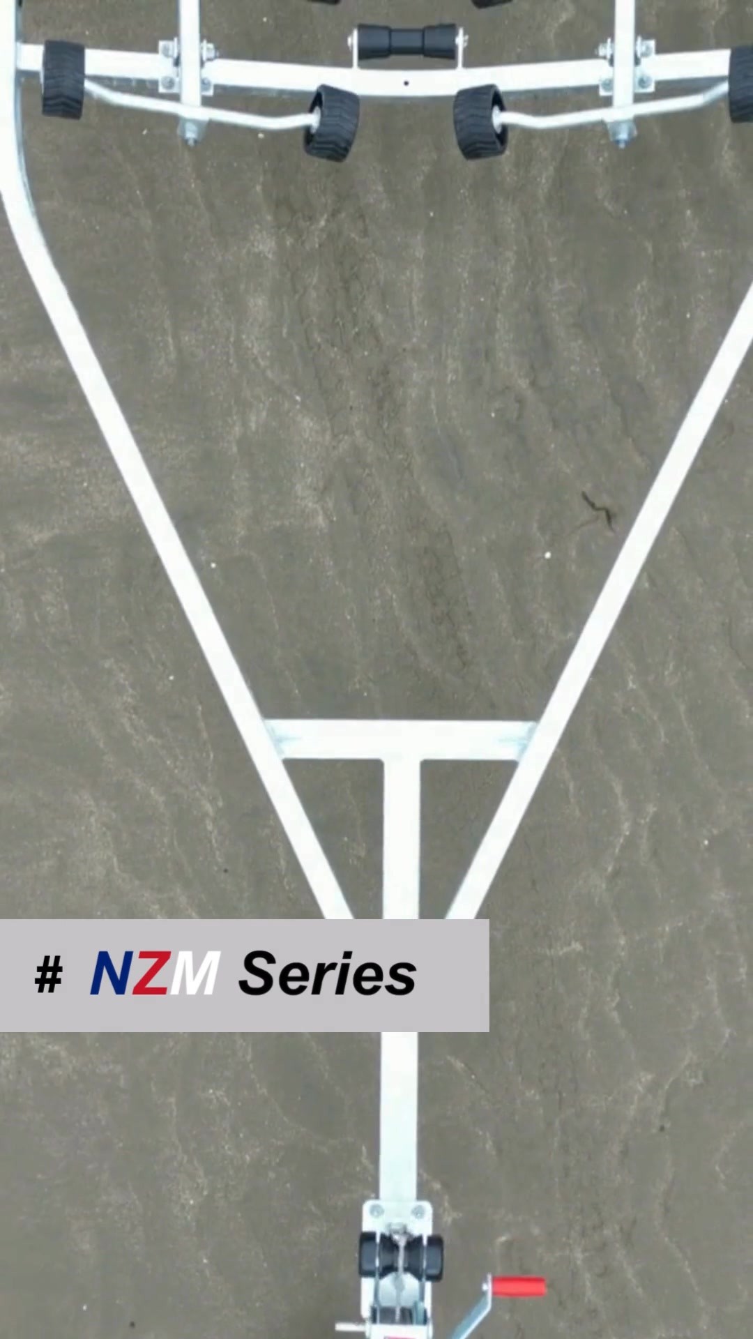 Need a reliable boat trailer without spending a fortune? Or do you want one built right here in New Zealand?
We’ve got both, check out our Affordable Series and NZM Series today!
#nzmadeboattrailer #boatingnz #boattrailersnz #affordabletrailers