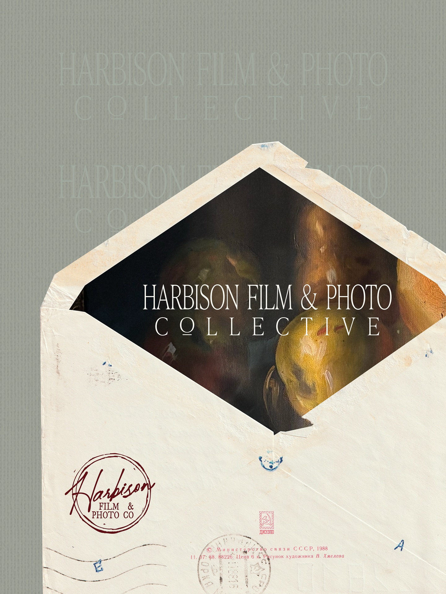 Double post today cause I cannot go another second without putting these out into the world!! @harbisonfilmandphotocollective’s rebrand challenged me in all the best ways! Bringing more authentic and real life elements into her branding!
Thank you Destiny for trusting me with your business’s face lift 🫶🏼