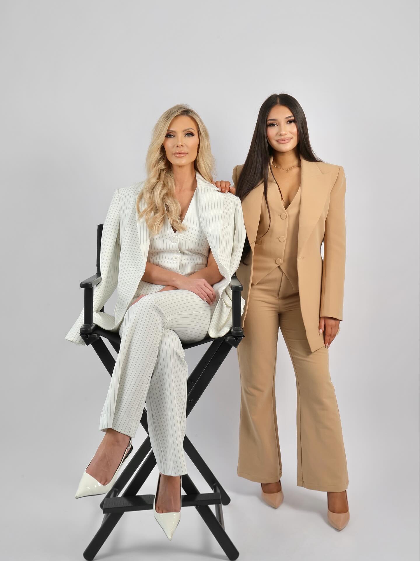 We live, breathe and believe in what we do.
Your dedicated Sales Team at Boka Real Estate 🔑 🏡 ✨