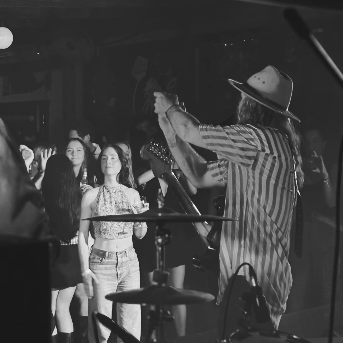 @currumbinrsl tonight from 6pm! (qld time)
Come on down!!!!
Huge love :)
#livemusic #bluesmusic #soulmusic