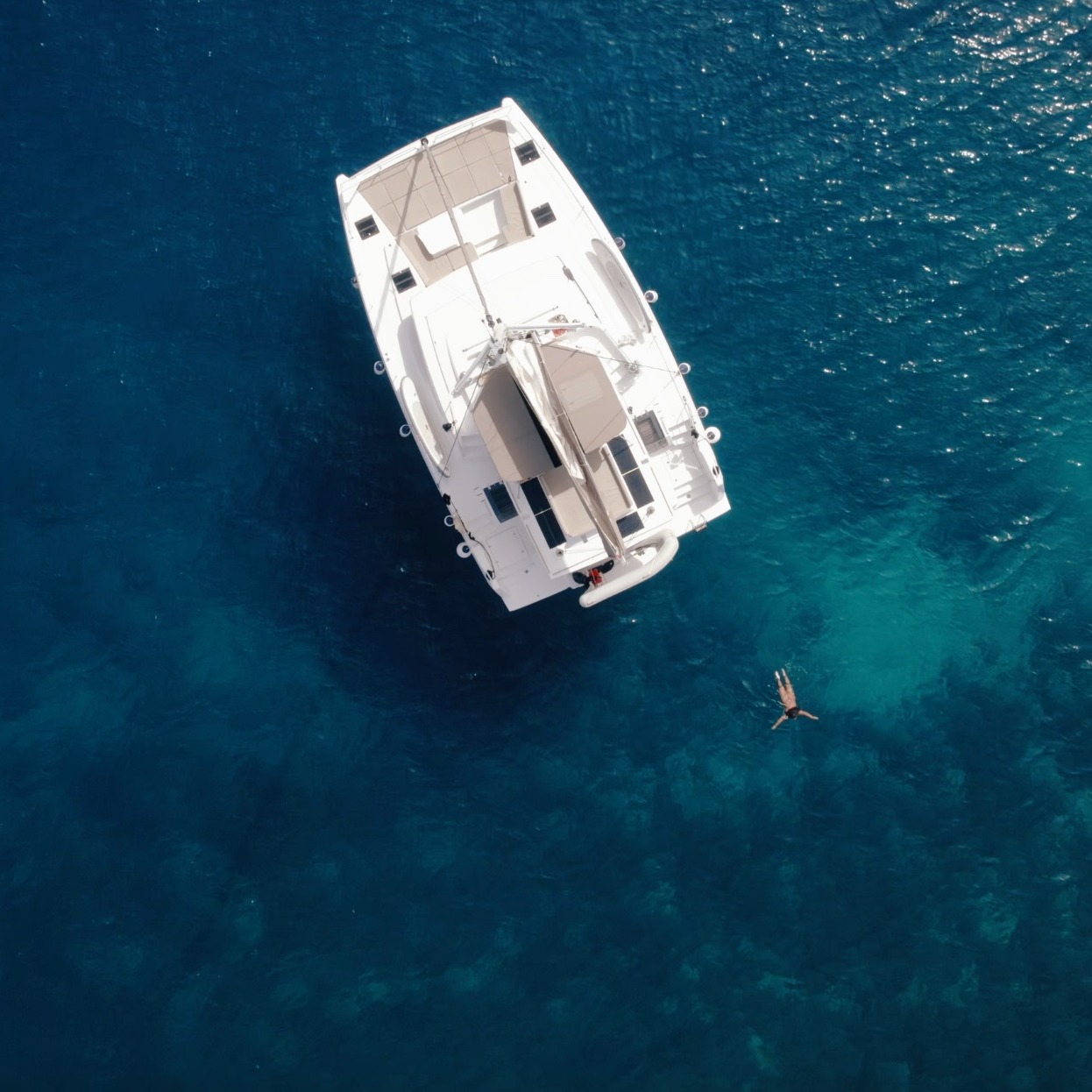 Awesome shot, courtesy of @dlwc2192 & @vamos_a_la_kya