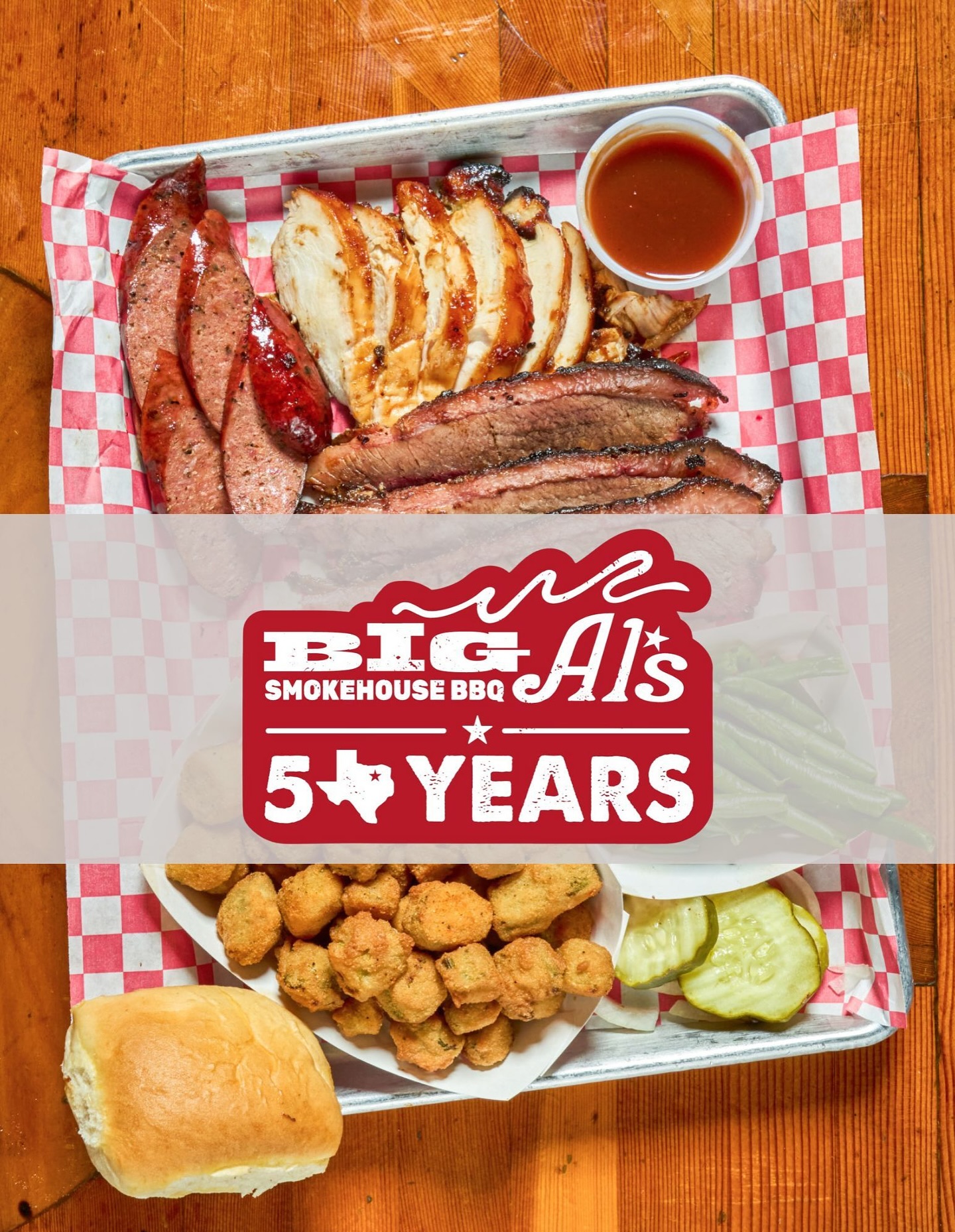 Say hello to the newest member of the Cohost family @bigalsbbqdallas 🎉🎉
Family-owned. 50 years strong. And yes the Mac & Cheese really is award winning.
Available now through Cohost. Let’s eat! 🍽️
#cohostcatering #dallaseats #dallascatering #dallasbbq #bbqcatering