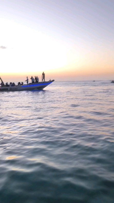 Looking for the perfect sunset cruise party?
Let’s sail, dance, and toast as the sun goes down in Zanzibar! 🥂
📞 Contact us today and let the vibes begin!
WhatsApp
+255777814472
Email
info@cheicheizanzibartour.com
#kendwa #kendwabeach #zanzibar🇹🇿 #tanzaniasafari #traveldestination #cheicheizanzibartour #sunset #sunsentcruise
