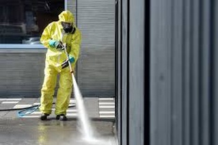 🦠✨ Protégez votre foyer, protégez vos proches !
Les virus, bactéries et allergènes s’invitent partout : poignées, textiles, surfaces, climatisation… 😷
Une désinfection complète permet d’assainir durablement votre environnement et de retrouver un air sain à la maison 🏡💨
👨🔬 Nos techniciens certifiés interviennent rapidement avec des produits professionnels et sécurisés, respectueux de votre santé et de vos espaces.
👉 Ne laissez pas les microbes s’installer !
Contactez-nous dès aujourd’hui pour planifier votre désinfection préventive et offrez à votre famille un environnement propre et sûr 💪
Demander votre devis gratuit au 04 37 22 62 90 ou sur solyservices.com
#Désinfection #Hygiène #NettoyagePro #Santé #MaisonPropre #BienÊtre #TechniciensCertifiés #Propreté #Prévention #ServiceÀDomicile