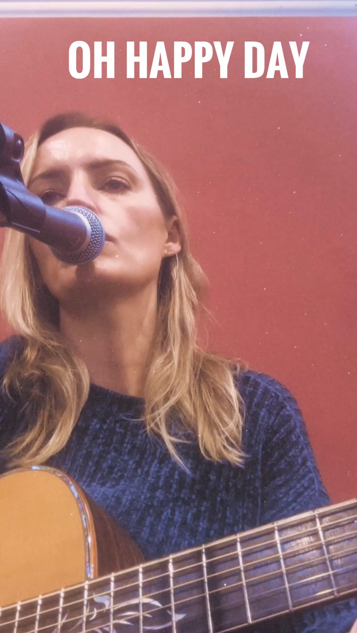 A little clip of Oh Happy Day from the fab wedding today in Donard Church and @thewicklowescape 🫶☺️
#irishweddingsinger #liveweddingmusic #weddingsinger #irishweddingmusic #weddingceremonymusic #weddingmusic #ceremonysingerireland #musicforweddings #ceremonymusic #weddingmusician #wicklowweddingmusic