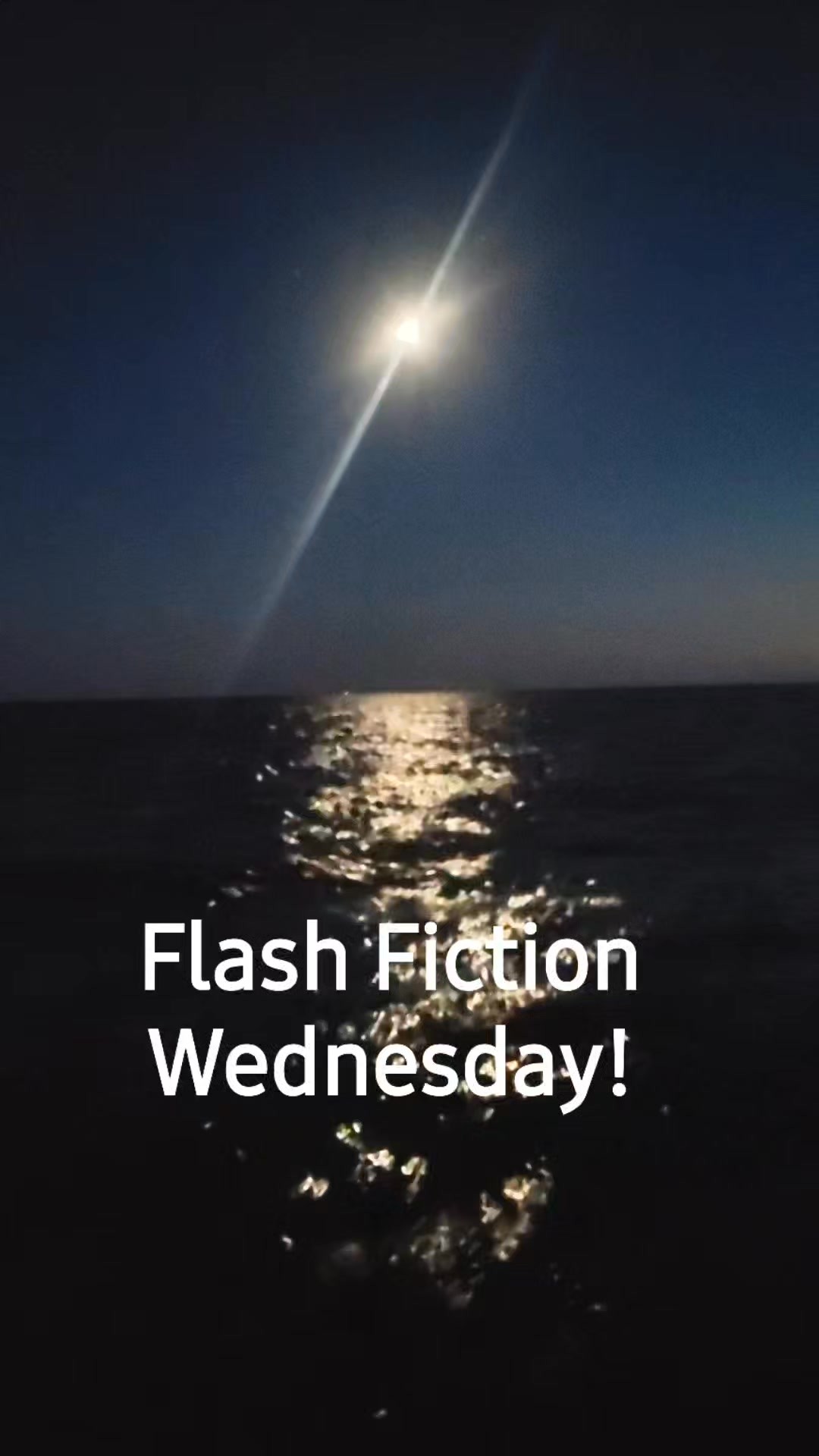 All hail the conquering heros, I thought watching the ridiculous parade of Warriors marching through the city on horseback. I sat atop my own Mount at the back of the crowd of
on lookers. Leaning forward over the pomel on my saddle, chin resting on my hand watching the procession. A bunch of self important men parading through the city.
the warriors sat tall and proud, blood splattered across their faces and armor as if they hadn't dained to bathe at all after their battles on the Western front. Gross.
Disgusted, I reigned my Mount over to the side and rode back through the empty city streets. My own sword, hanging over the side of the saddle was bumping against my knee as I rode.' Bow slung across my back. Normally, weapons weren't permitted in the city but today everyone was distracted so I didn't feel the need to hide them the way that I normally would.
I was feeling petty, therefore brazen. I dared any ofthe provosts guard to srop me for brandishing weapons when those fool men were doing the exact same thing as hordes of people lined the streetschanting their names. The hypocrecy had me itching for a fight.
I got through the city unbothered, and made my way back into the woods. I prepared the turban that I use to hide my face during battle. If the men seen me, a woman, on the battle field, they'd just as soon attack me as if I were their enemy as well. Even if we fought on the same side. Their egos wouldn't allow a woman to share their glory. So I fought with my face covered.
I traveled west. There was still work to be done.
#FlashFiction #tellingstories #trusttheprocess #WritingBlog #indieauthor #DiaryOfAnIndieAuthor #writings #writing #thewritingprocess #writingblog #writinginspiration