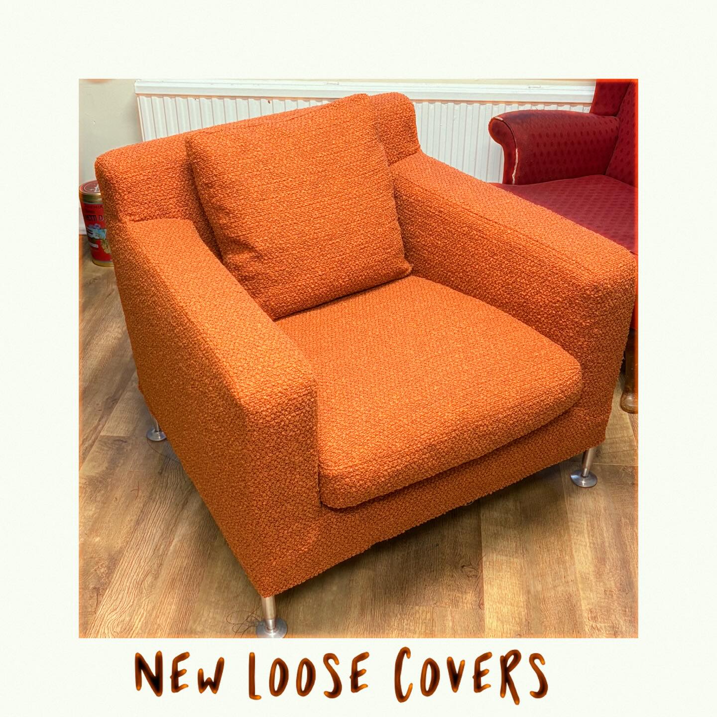 #romanblinds #bespokeupholstery #curtains #blinds #wetherbyupholstery #interiordesign #customupholstery #leedsupholstery #bespokecushions #upholstery #upholsteryfabric #upholsteryshop #upholsteryfabrics #upholsterylife #upholsterydesign #upholsteryworkshop
#upholsteryproject #upholsteryleeds #upholsteryproblems #upholsterylove #upholsteryrepair #upholsteryrepairs #reupholstery #scattercushions #footstools #bespoke#bespokefootstools #bespokeupholstery #bespokeheadboards #slouchytotebags