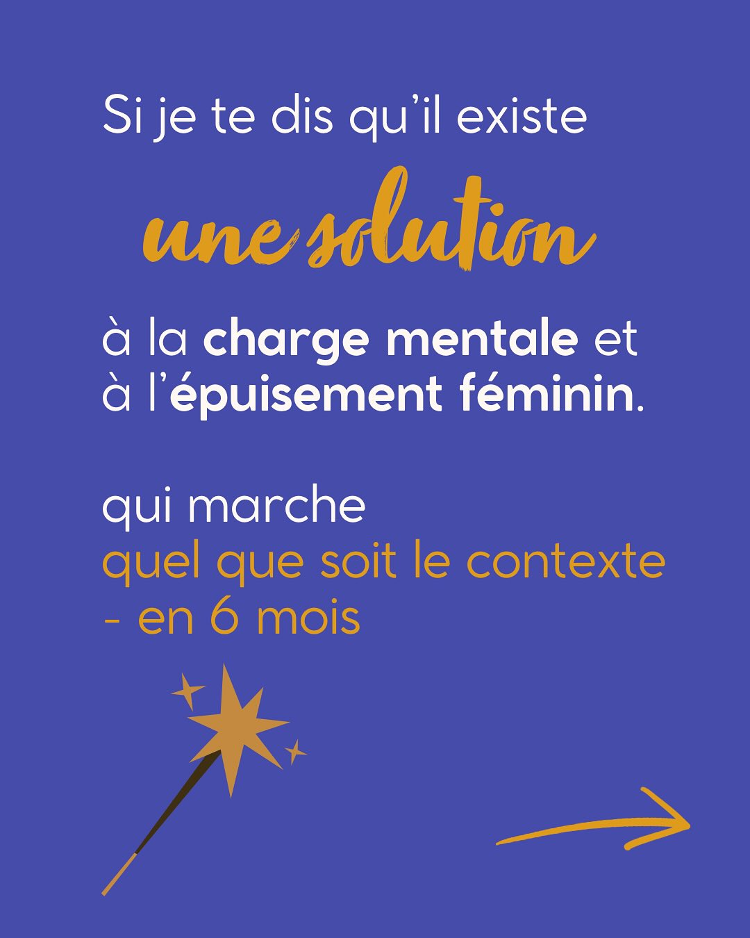 La charge mentale et l’épuisement féminin,
c’est le mal silencieux de notre époque.
Et pourtant… les femmes tiennent. Toujours.
Le problème,
c’est qu’il ne suffit pas de le vouloir.
Il faut un cadre, un rythme, et du lien.
Sans ça,
les femmes retombent
dans la course, la culpabilité, la fatigue.
Depuis 2018, j’ai créé NEST pour changer ça.
Et aujourd’hui, des dizaines de femmes en parlent comme
“une expérience qui leur a redonné souffle et confiance”. 🌿
🎧 Le nouvel épisode du podcast Les BienVaillantes raconte cette histoire :
👉 « Comment j’en suis arrivée à cette solution qui change vraiment la vie des femmes (et la mienne aussi) »
🔗 Le lien est en bio 💛
#epuisementparental #chargementale #mamanfatiguee #mamandebordee #coachingmaman #coachingfemme