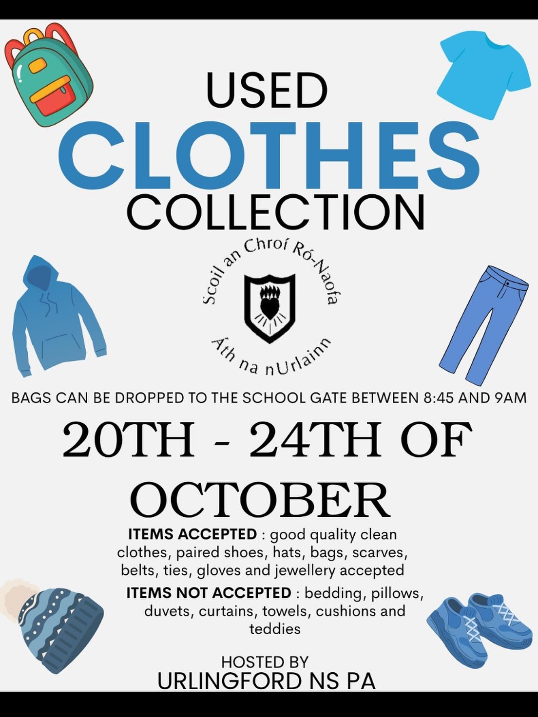 ⭐ ⭐ ⭐ Upcoming Clothes Collection ⭐ ⭐ ⭐