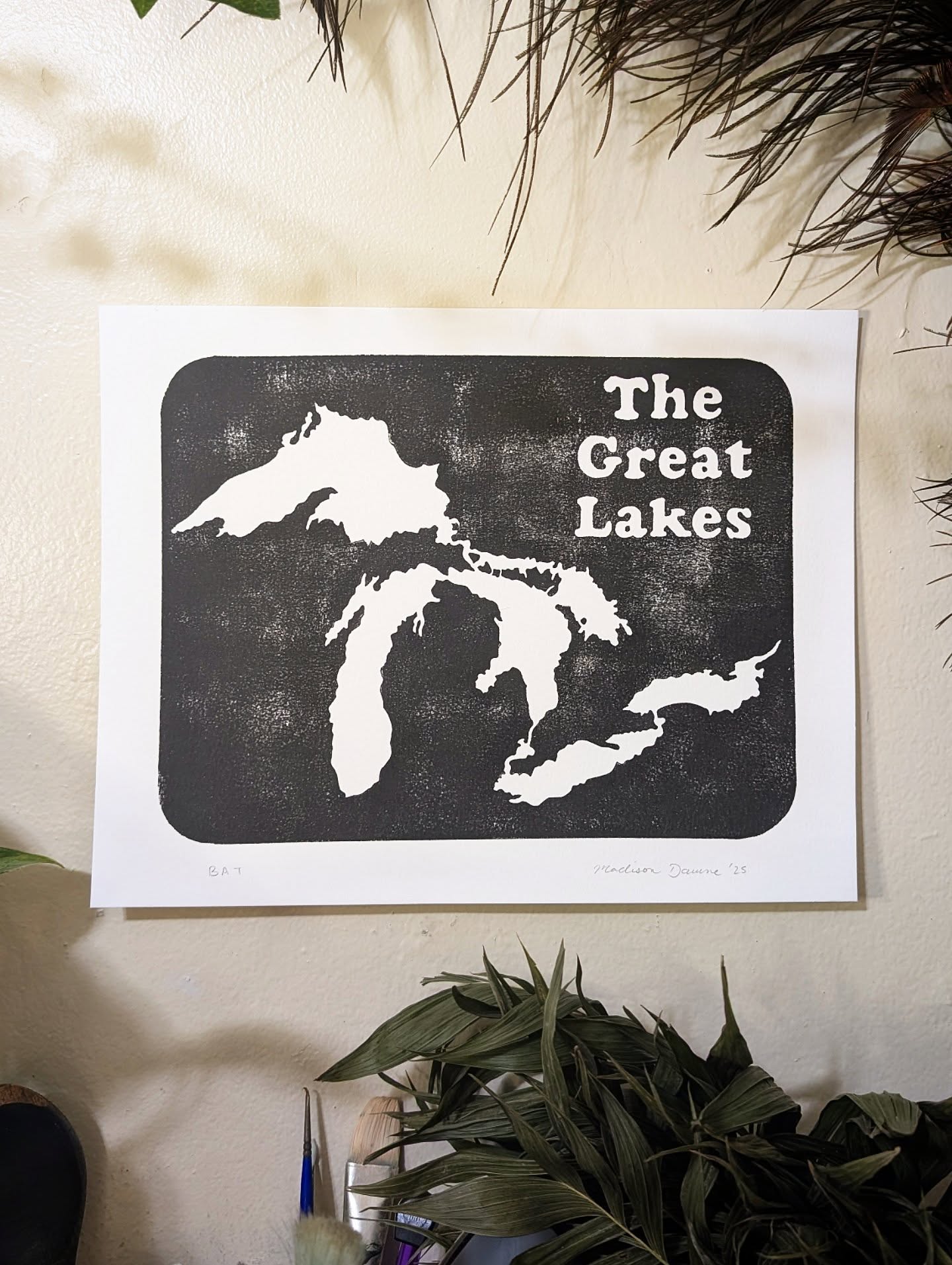 ✨ Halloween Makers Market ✨
.
Milwaukee Makers Market is your one-stop shop-local experience!
.
Join over 50 small businesses at Milwaukee’s longest-running makers market, with many featuring Halloween-themed products and fun!
There's something for everyone at this FREE event, which includes food trucks from Cocina Filipina, Elevate Coffee and Rashida’s Cakes.
You can absolutely shop in costume - everything is better in costume!!
.
📆Sunday, Oct. 19
⏰10 a.m.-4 p.m.
📍Discovery World Pavilion | 500 N. Harbor Dr., Milwaukee
.
*Poster Design by ACM Designs*