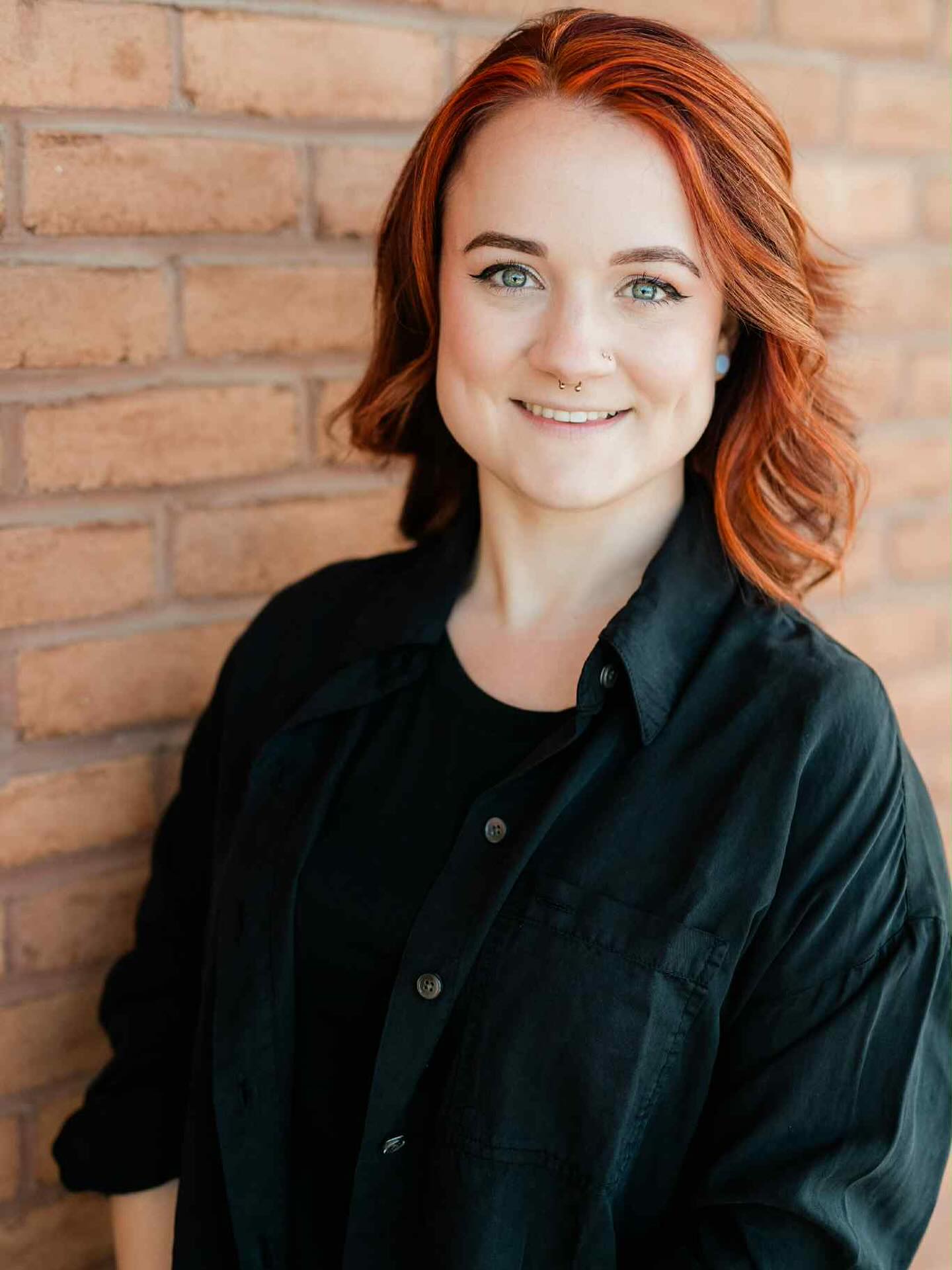 📣We interrupt your evening with a very special announcement… Lavish is THRILLED to announce that ✨LASH ARTIST/MAKEUP ARTIST GABBY DEBORD is NOW officially apart of the Lavish Team!✨
🧖♀️ A trained Esthetician & proud graduate of The Von Lee Institute, Gabby is certified in both volume and classic Lash Extensions through SugarLash and NovaLash (the best of the best!)
😍 Gabby’s expertise in Lash Extensions & Makeup Artistry speaks for itself through her gorgeous work & her passion for all things beauty & making Clients feel their best make her a perfect addition to our award winning team!
‼️💰‼️In honor of Gabby’s arrival & because we are SO EXCITED for her to share her many talents with us-now until 10/31- ALL Full Lash Sets with Gabby are $25 off!! (Regularly $150 for Classic, $175 for Volume!)
👏 Please join us as we welcome Gabby to the Lavish Family!!🎉🎉🎉🎉
📱You can follow Gabby’s beautiful work on Instagram here: @gabrielle.esthetics
📸: @breekuhlmann