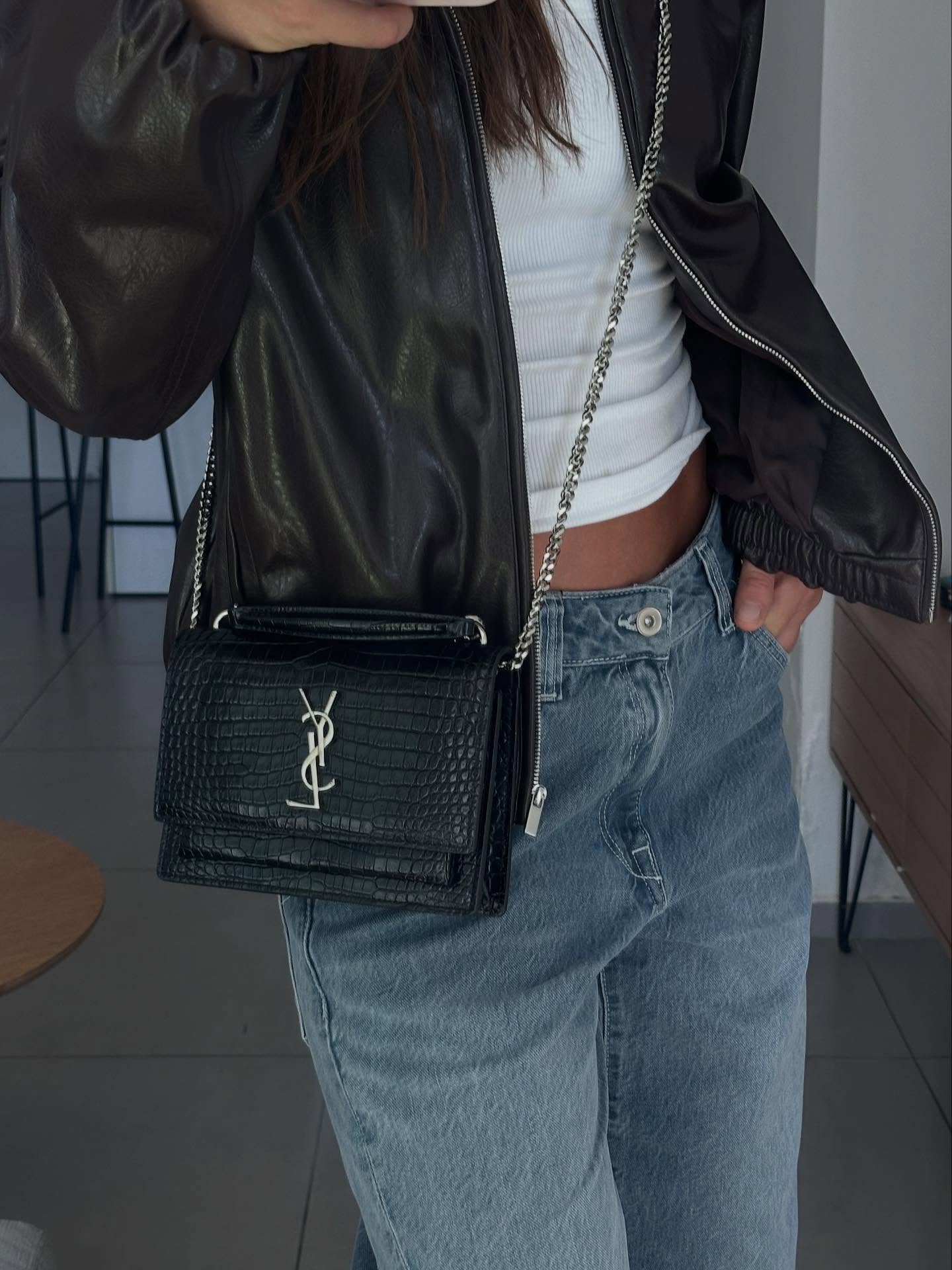 איזה פריט הכי אהבתן?
כתבו לנו בתגובות!
כל הדרופ נמצא באתר🛒🔗