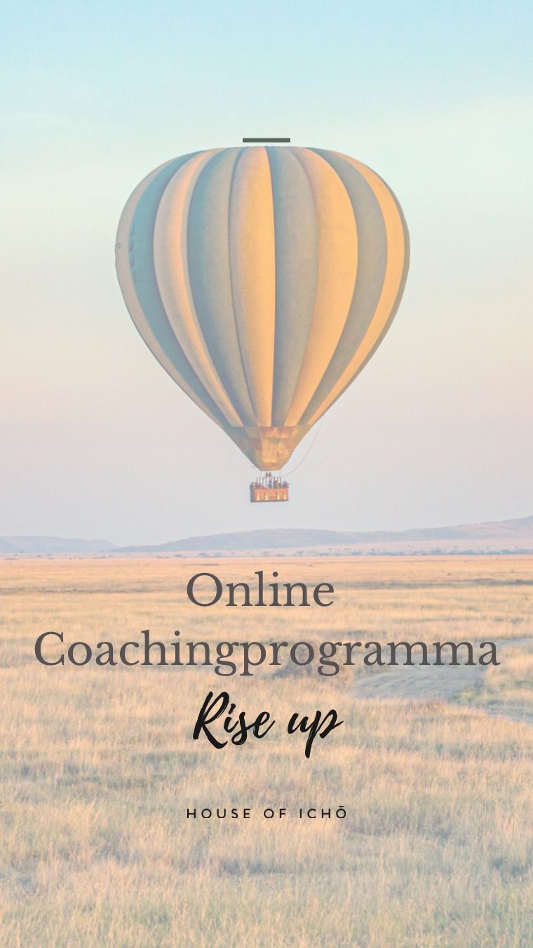✨ RISE UP - HERPAK JE LEVEN NA KANKER ✨
Voel je je onbegrepen?
Vind je het lastig om de volgende stap na kanker te zetten?
Weet je niet hoe je je leven opnieuw vorm kunt geven?
De Rise-Up programma, AYA editie aangeboden bij @house_of_icho is precies wat je nodig hebt! 🌿
In 6 online groepssessies, aangevuld met verdiepingsopdrachten, ga je aan de slag om terug te keren naar je kern. Je leert weer op jezelf te vertrouwen en ontwikkelt een leven dat in lijn is met jouw innerlijke zelf.
In dit programma:
✅ Formuleer je een heldere levenskoers
✅ Werk je toe naar je ‘ik 2.0’
✅ Hervind je je vertrouwen
🗓 Data: 14 nov, 28 nov, 12 dec, 9 jan, 23 jan, 6 feb
⏰ Woensdag: 9.30 – 11.30
💰 Kosten: €129 voor AYA’s (t/m 39 jaar)
👩🏫 Trainers: Sandrine @weerinregie en Kati @mrs_broccoli_nl
🔗 Ga voor meer informatie en aanmelden naar de website (link in bio) En ontdek de kracht om opnieuw te beginnen!
#RiseUp #herpakjeleven #herstelnakanker #Levenskoers #Vertrouwen #Zelfontwikkeling #Ik2.0 #HouseOfIcho