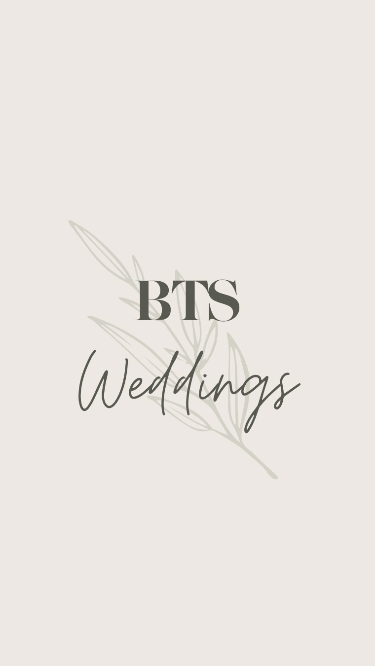 BTS 🎥
What a pleasure it was to be apart of this special day for two beautiful couples.
.
.
.
.
.
@theivyaisle_msra.chael @marryinthemoment @j.l.watson.photography
#grazingtable #grazingtables #grazingtablesandcheeseboards #grazingplatter #grazingboard #charcuteriebox #morningtonpeninsulabusiness #weddinggrazingmelbourne #gippslandweddings #gippsland #grazingplatterboards #melbournegrazingtables #weddinggrazing #weddingfoodgippsland #weddingphotoinspiration