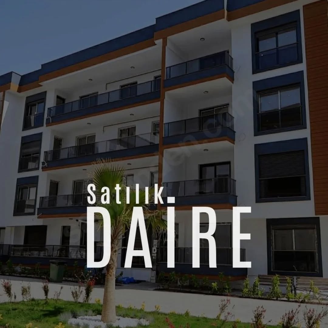 BAHÇEŞEHİR PLATİNUM 2. ETAP Torbalı,İZMİR
3+1
Brüt 177m² Net 130 m²
Ebeveyn Banyolu
Havuzlu ve güvenlikli site
Çocuk oyun parkı ve dinlenme alanları
Geniş ve aydınlık iç mekanlar,
Modern konumda,alışveriş merkezlerine,okullara ve toplu taşıma olanaklarına yakın.
Tepek