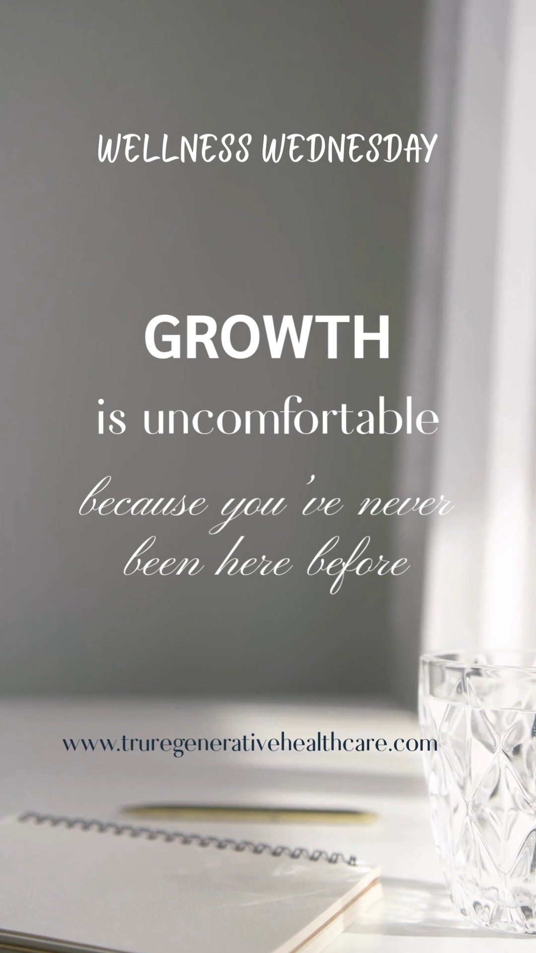 #happy #health #healthylifestyle #wellness