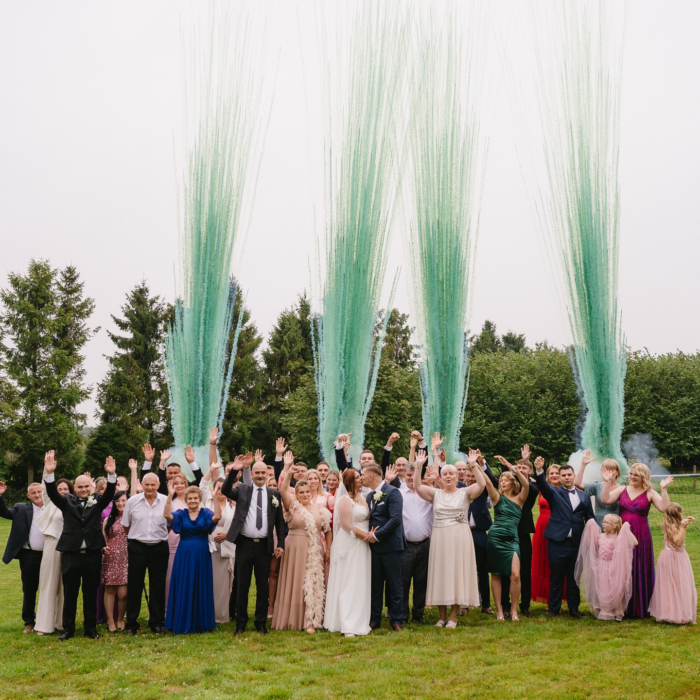 @dj_mateusz_grubba dzięki za wystrzały 💙