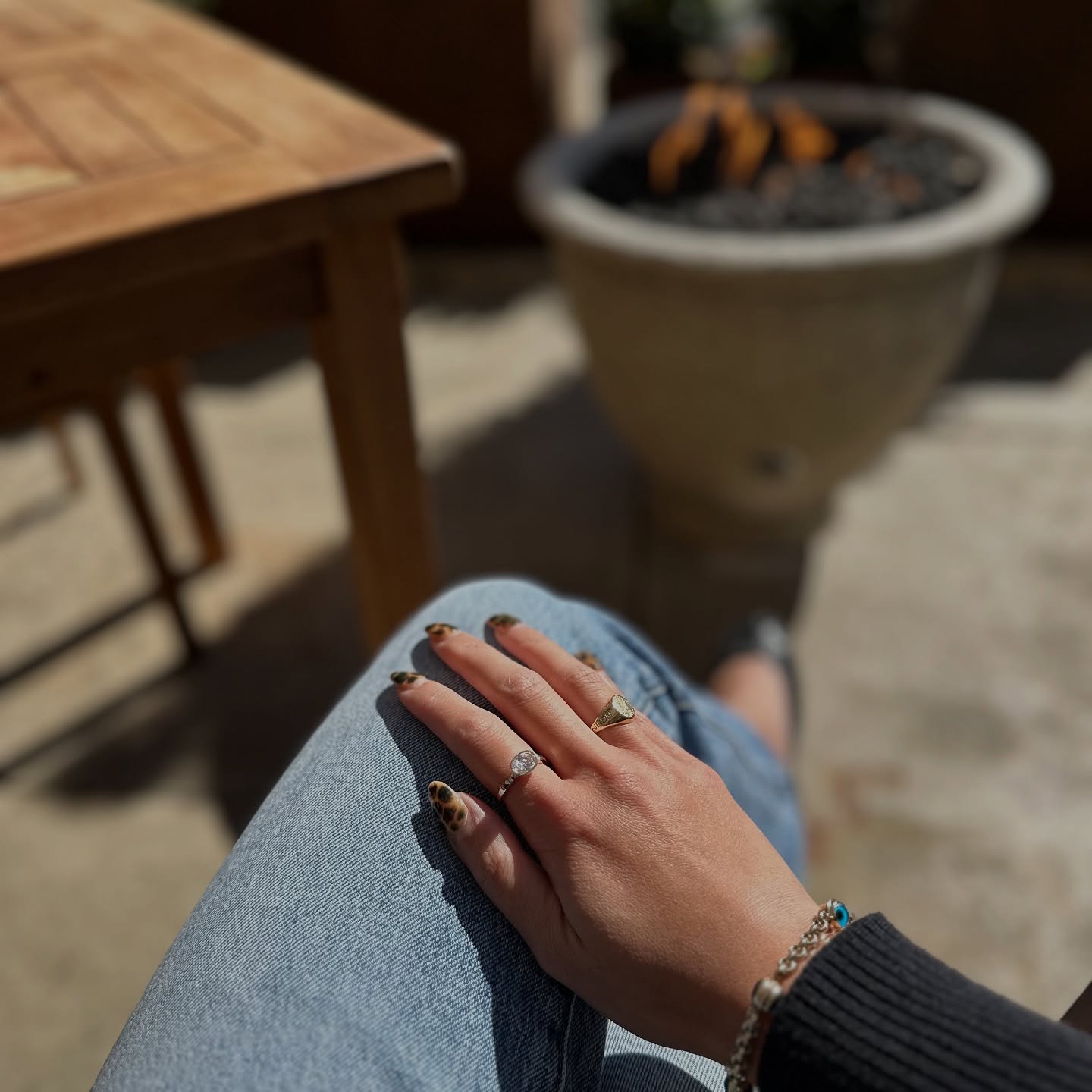 Fall called. She said meet her at Godfrey’s. 🍂☕️
This Falls Church favorite has quickly become my City of Falls Church neighborhood go-to for those who appreciate a good pastry and good vibes. Godfrey’s Bakery Café combines European-style baking with a refined, welcoming vibe. Think golden croissants, cozy nooks, and mochas with house made ganache that feel like a hug.
🩷 @katmassetti, your Northern Virginia real estate professional concierge