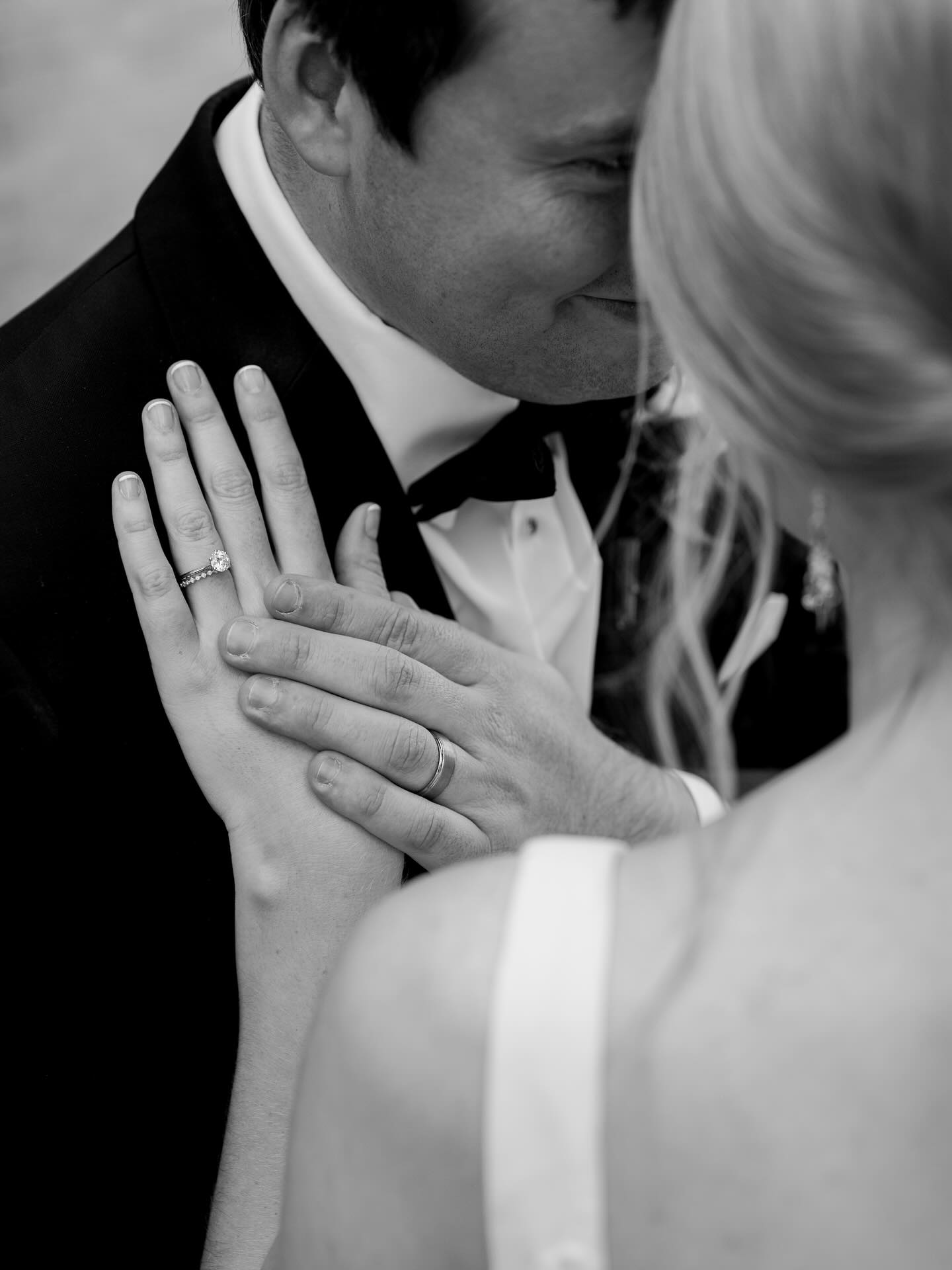 You’ll remember the vows. The dress. The kiss.
And these are the wedding moments you’ll want in your album forever:
📸 The private first look — just the two of you
📸 Your best friends seeing you in your dress
📸 Flat lay of heirlooms + invitations
📸 Your first look at your wedding vision + reception
📸 That golden hour glow with your new spouse
What makes a moment photo-worthy isn’t just how it looks — it’s how it feels.
We work hand-in-hand with your photographer to design the timeline and space for every moment to unfold naturally (and beautifully).
💡 Pro tip: We always build extra time into your day for candids. They’re always the favorites.
📸: @tabbymillerphotography
#katietaylorevents #weddingplanner #weddingplanning #weddinginspo
#weddinginspiration #weddingideas #justengaged #engagedcouple #weddingvibes
#weddingdetails #weddingjewelry #bridestyle #weddingdetails #weddingstyle
#luxuryweddingplanner #modernwedding #timelesswedding #elegantwedding
#intentionalwedding #modernweddingplanning #fineartwedding #romanticwedding
#weddingdesign #weddingstyling #destinationwedding #montana #montanawedding #weddingphotography #weddingphotographers