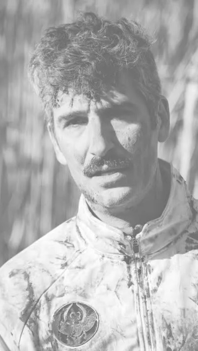 🏃On your mark, Get set, Go! 🏃 Mon nouveau clip « La Discorde » est dispo dès maintenant !🏃
Réalisé par le talentueux Fabien Champion avec la participation des trublions de la compagnie L’Estampeur.
Courez voir le clip en intégrale 👉 lien dans la bio
Le nouveau single « La Discorde » est aussi dispo sur toutes les plateformes 👉 lien dans la bio
Un immense merci à Fabien pour les magnifiques images et le scénario parfaitement ficelé ! Merci milles fois aux camarades de L’Estampeur, à Marie et Valentin pour ces deux journées intenses à vaincre les éléments !
#Dattola #LaDiscorde #Clip #ElectroPop #ChansonFrançaise #NouvelleSortie #NewVideo @fabien__champion @lestampeur