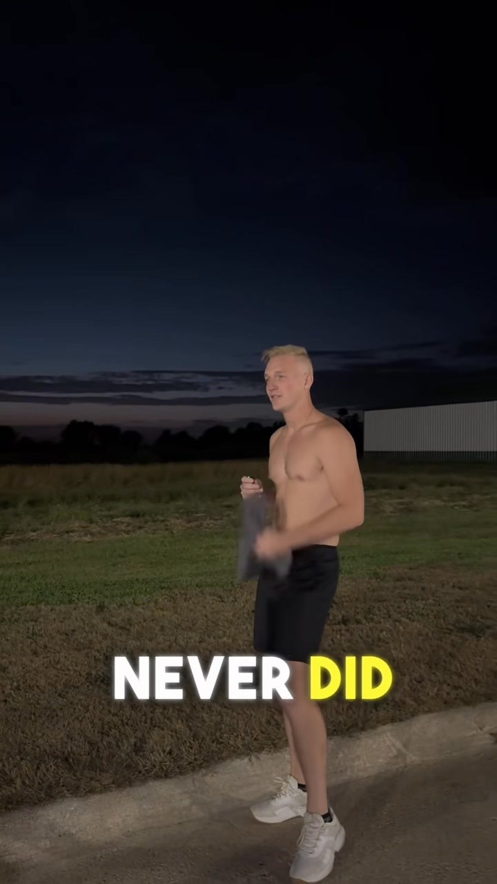 Together we ride. Together we run. Together we fight. ✨🎗️ Ride + Run for the BOObies, Sunday, October 19 at 12 PM.
#StrongerTogether #SandlotCR #SupportTheCause